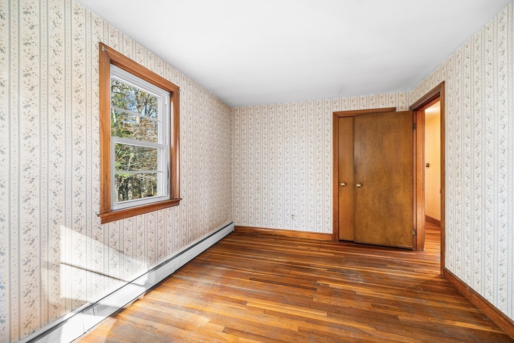 11 Lillian Road Acton, MA 01720 - Photo 16 of 23