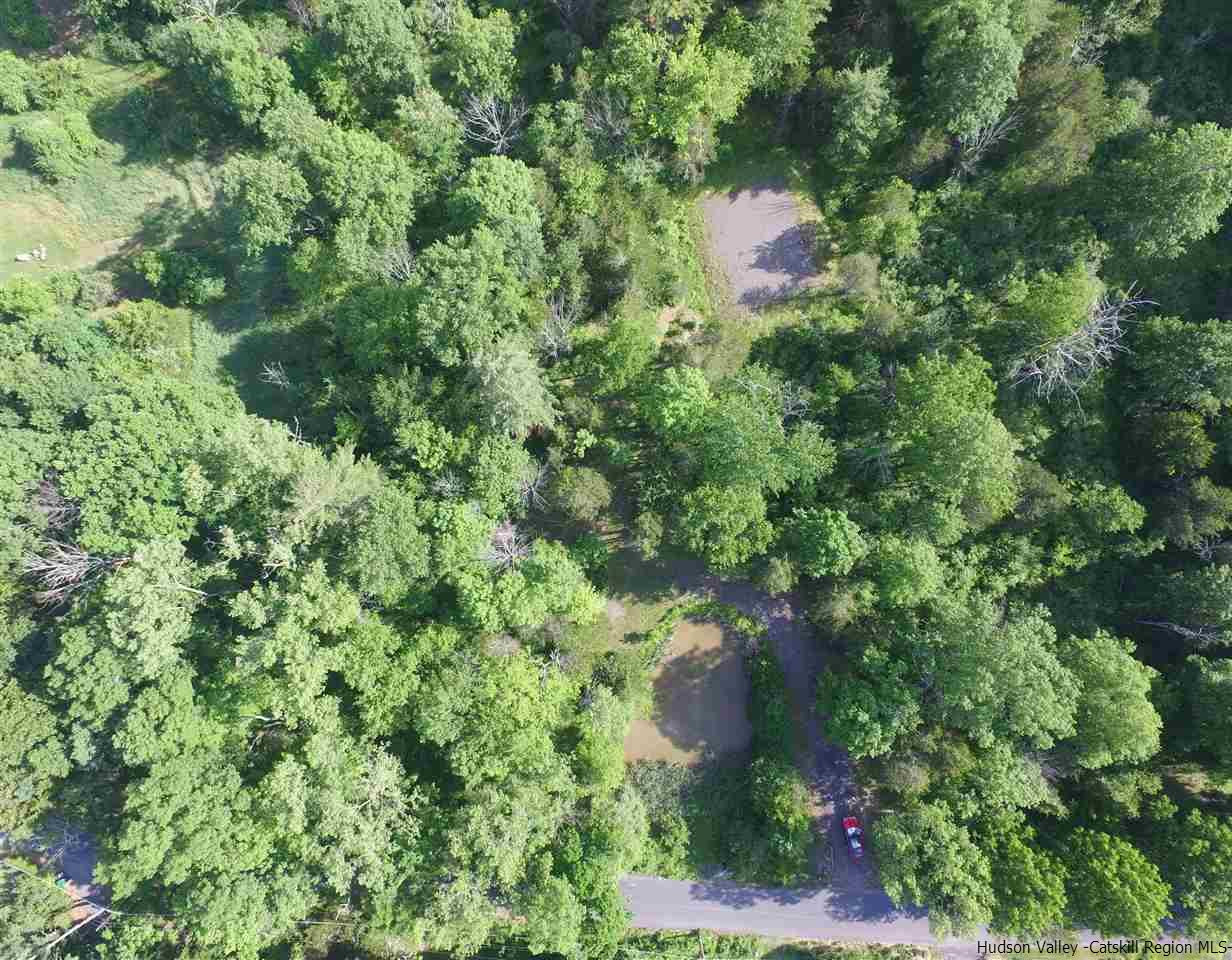 394 Marcott Road Cottekill, NY 12419 - Photo 1 of 11 Photo 1