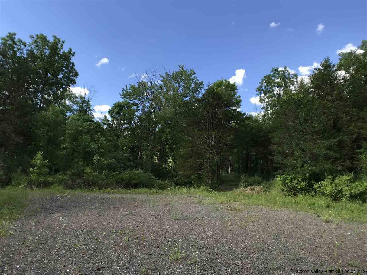 394 Marcott Road Cottekill, NY 12419 - Photo 3 of 11 Photo 3