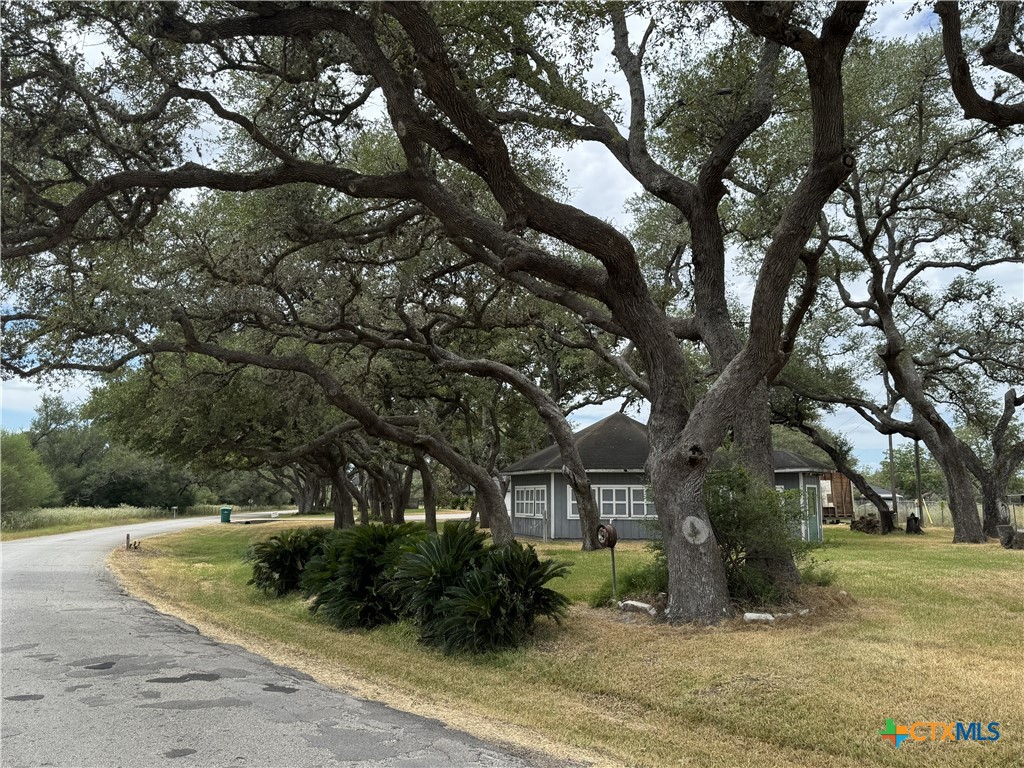 3542 Coletoville Road Victoria, TX 77905 - Photo 5 of 40 Gallery Image 5