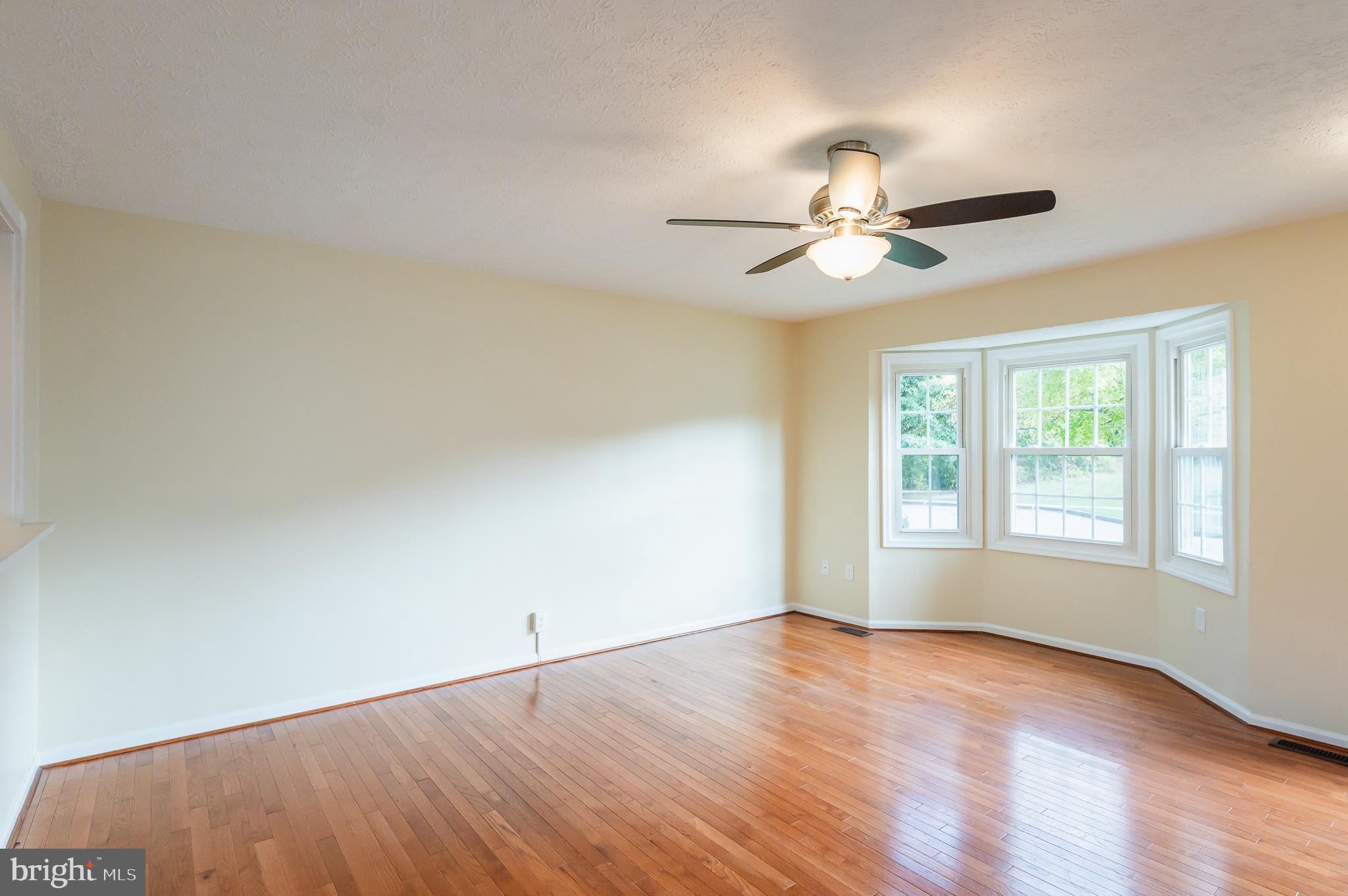 8734 Silver Hall Road Perry Hall, MD 21128 - Photo 11 of 55 Gallery Image 11