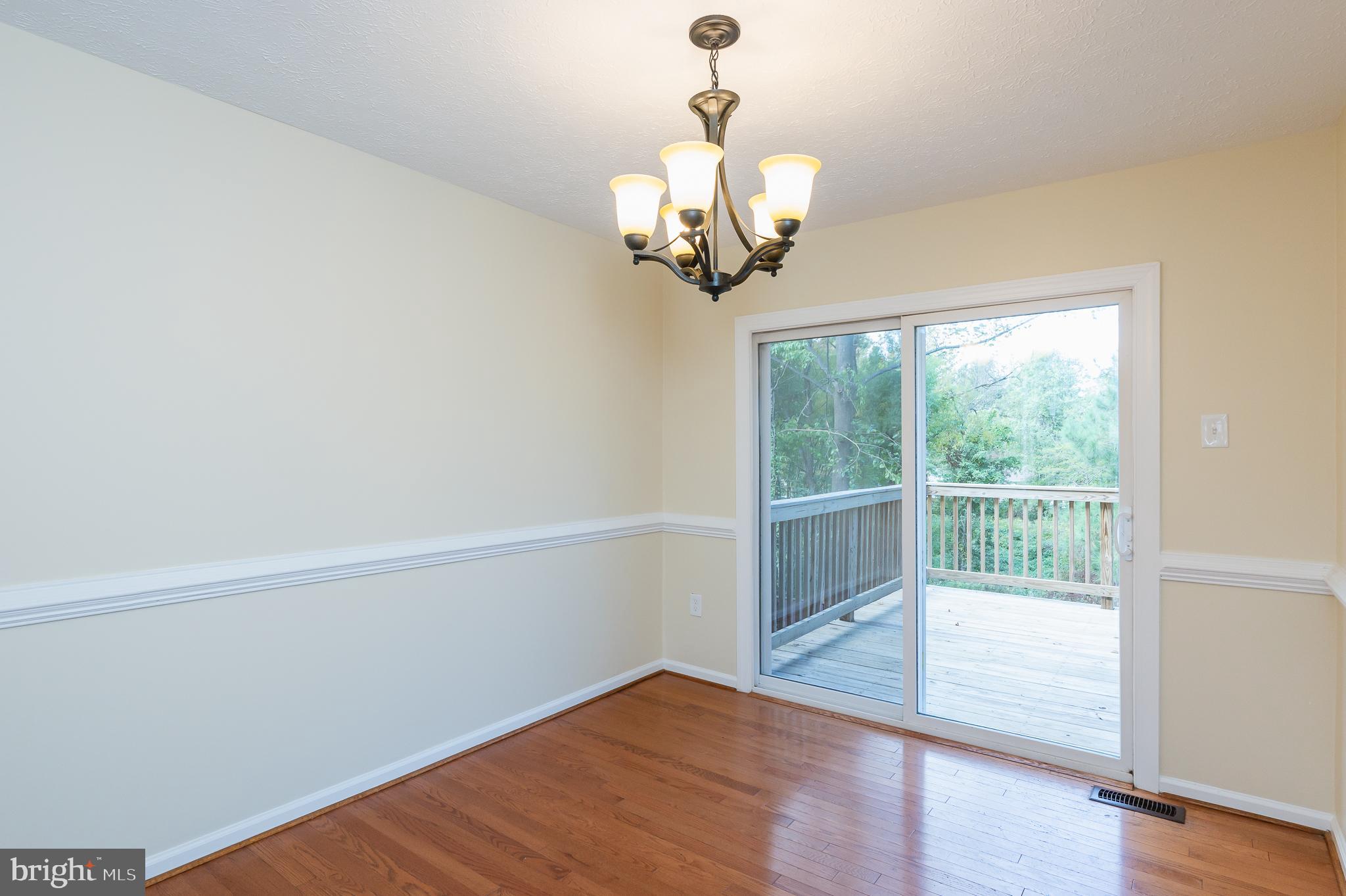 8734 Silver Hall Road Perry Hall, MD 21128 - Photo 12 of 55 Gallery Image 12
