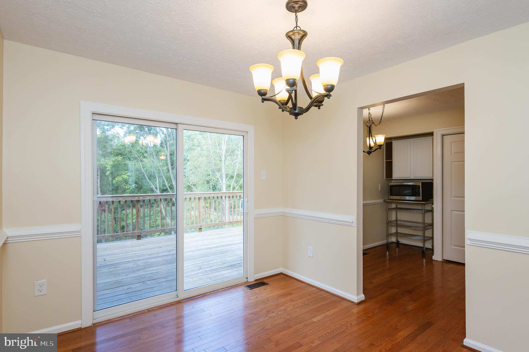 8734 Silver Hall Road Perry Hall, MD 21128 - Photo 13 of 55 Gallery Image 13