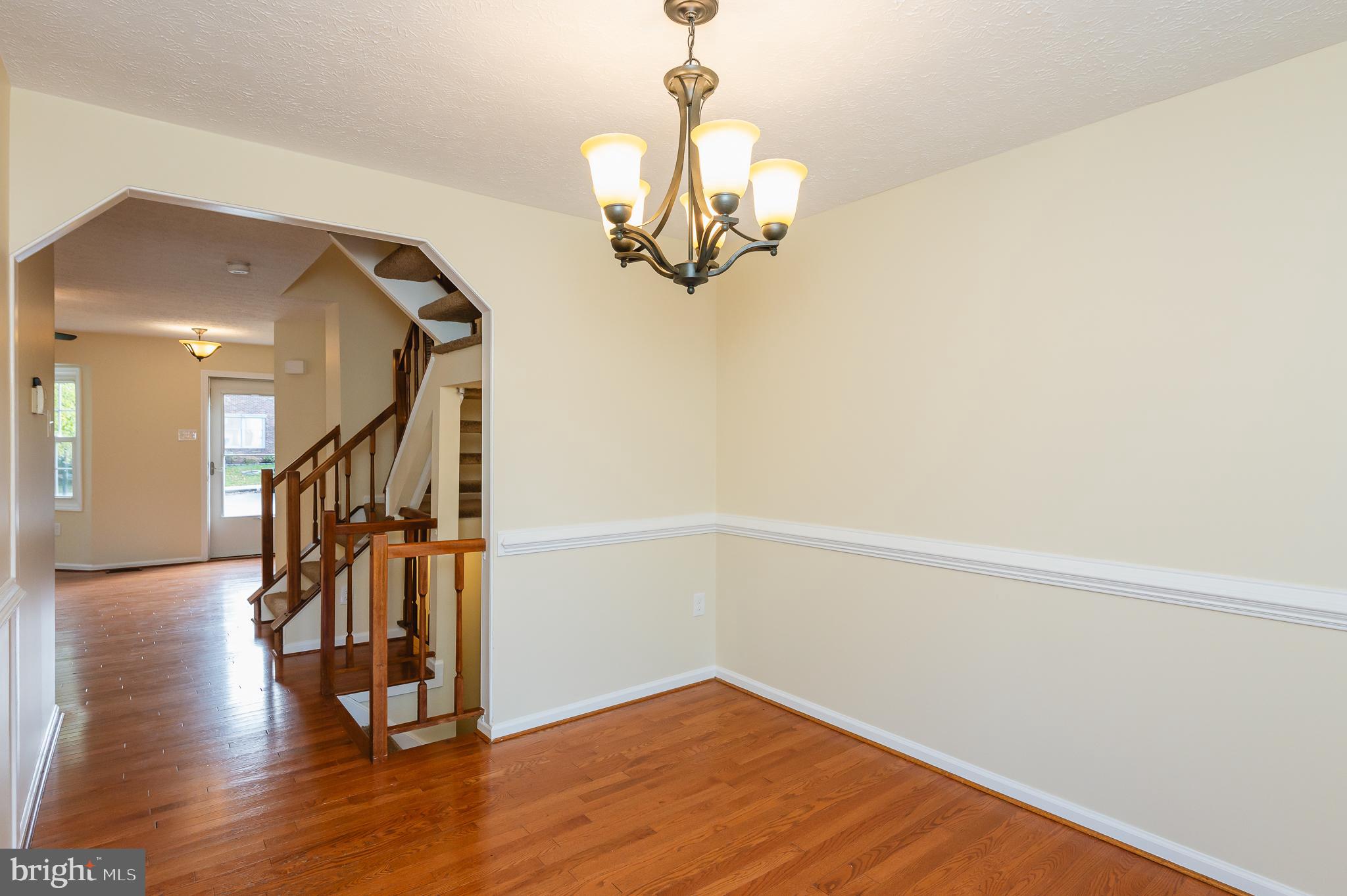 8734 Silver Hall Road Perry Hall, MD 21128 - Photo 14 of 55 Gallery Image 14