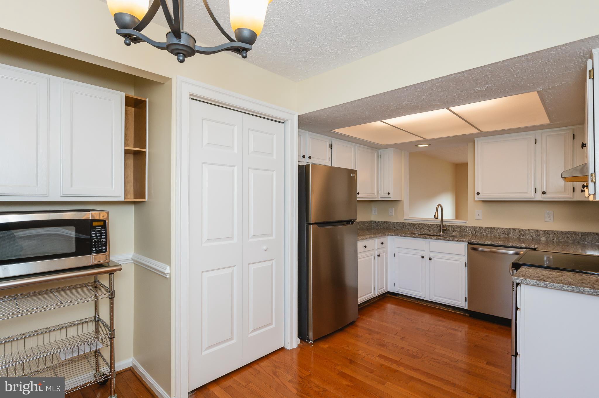 8734 Silver Hall Road Perry Hall, MD 21128 - Photo 15 of 55 Gallery Image 15