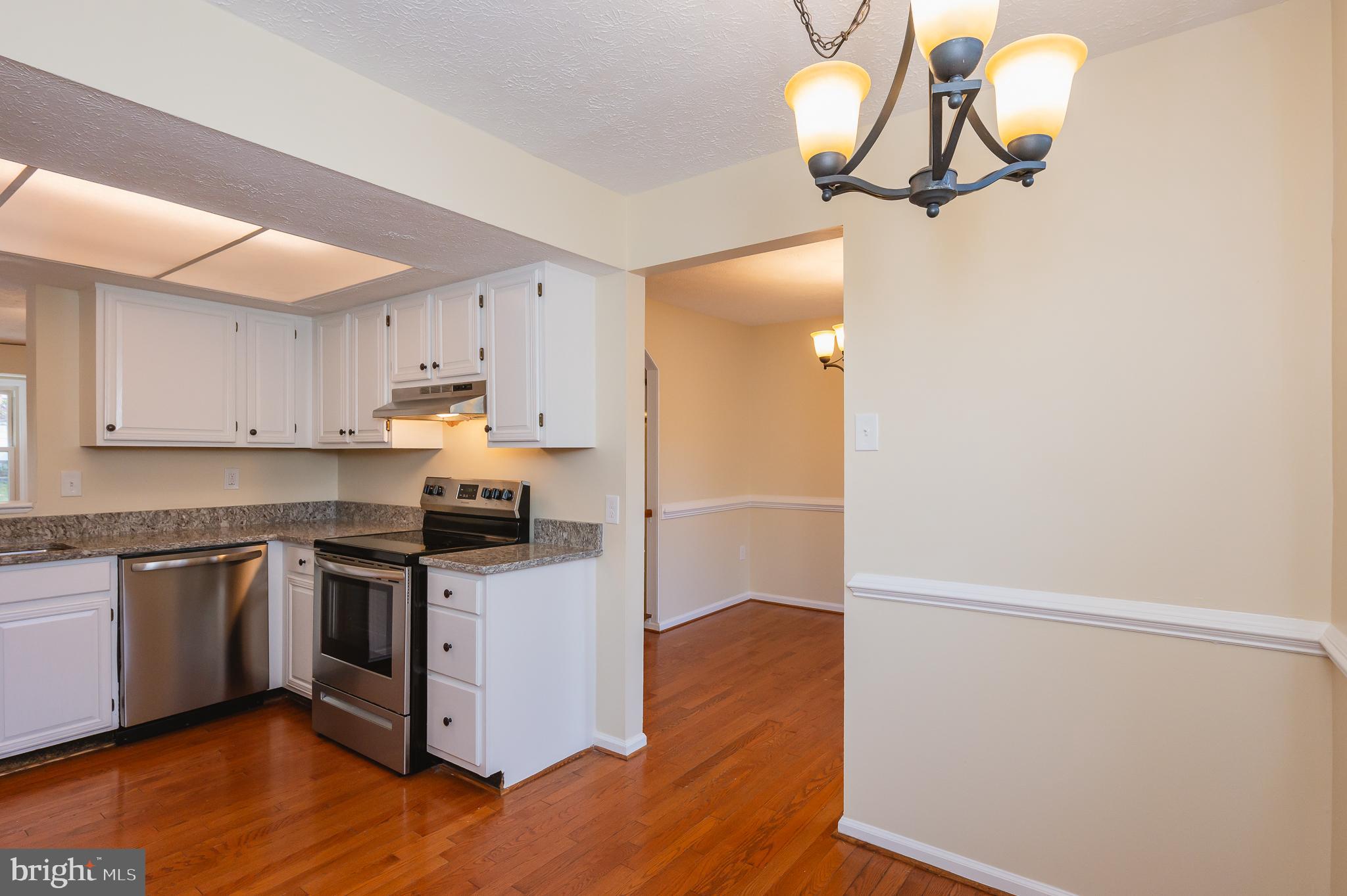 8734 Silver Hall Road Perry Hall, MD 21128 - Photo 16 of 55 Gallery Image 16