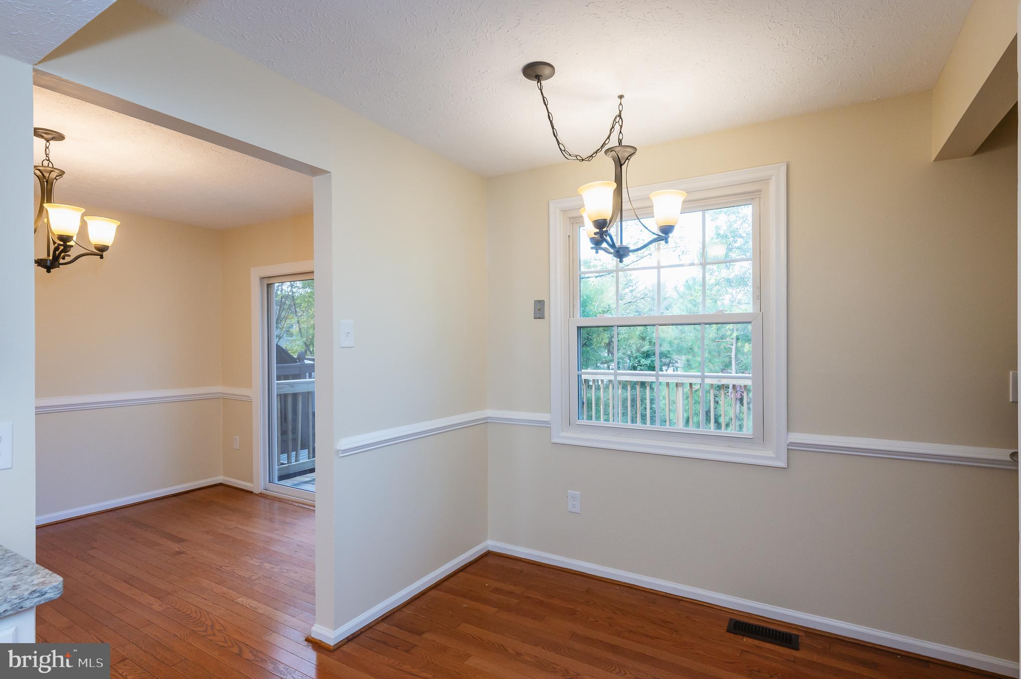 8734 Silver Hall Road Perry Hall, MD 21128 - Photo 17 of 55 Gallery Image 17