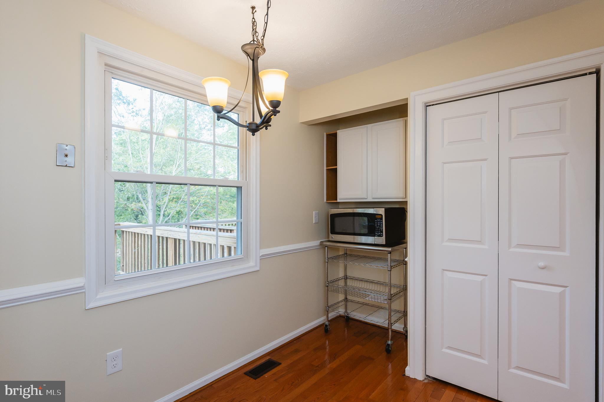 8734 Silver Hall Road Perry Hall, MD 21128 - Photo 18 of 55 Gallery Image 18