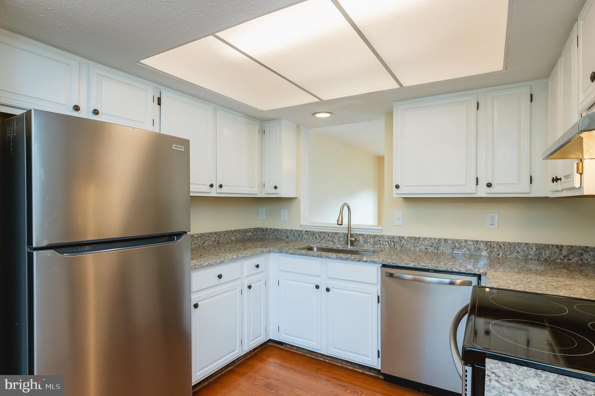 8734 Silver Hall Road Perry Hall, MD 21128 - Photo 19 of 55 Gallery Image 19