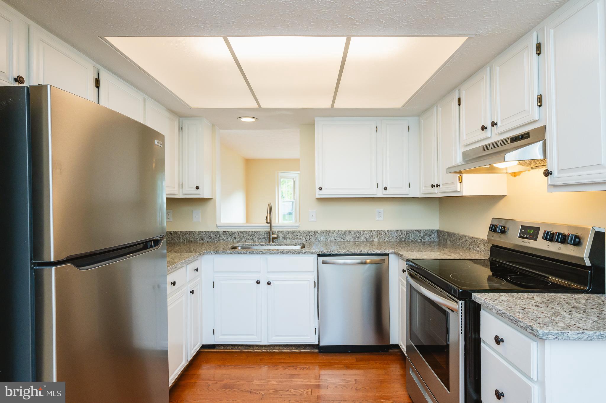 8734 Silver Hall Road Perry Hall, MD 21128 - Photo 20 of 55 Gallery Image 20
