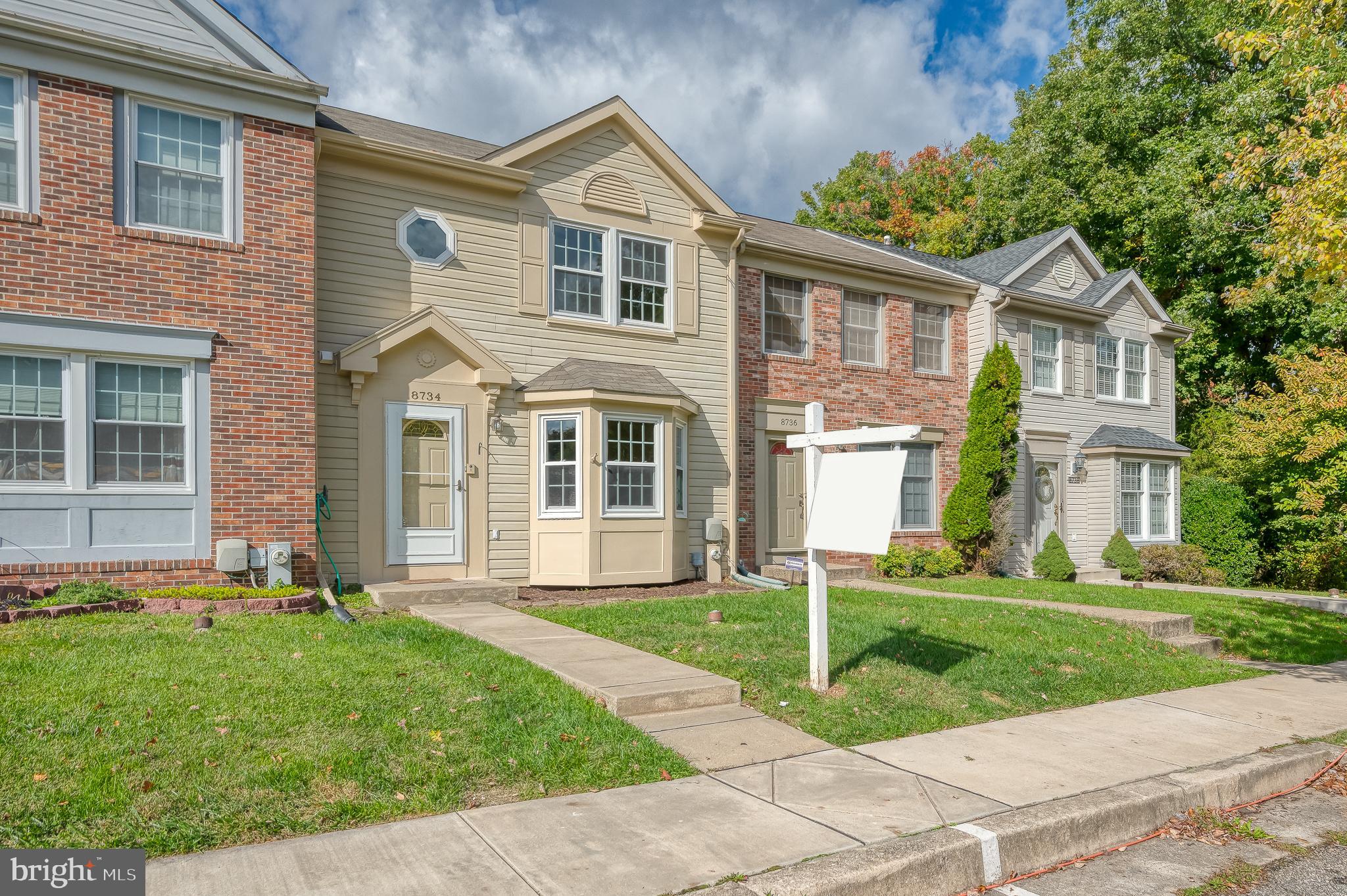 8734 Silver Hall Road Perry Hall, MD 21128 - Photo 2 of 55 Gallery Image 2