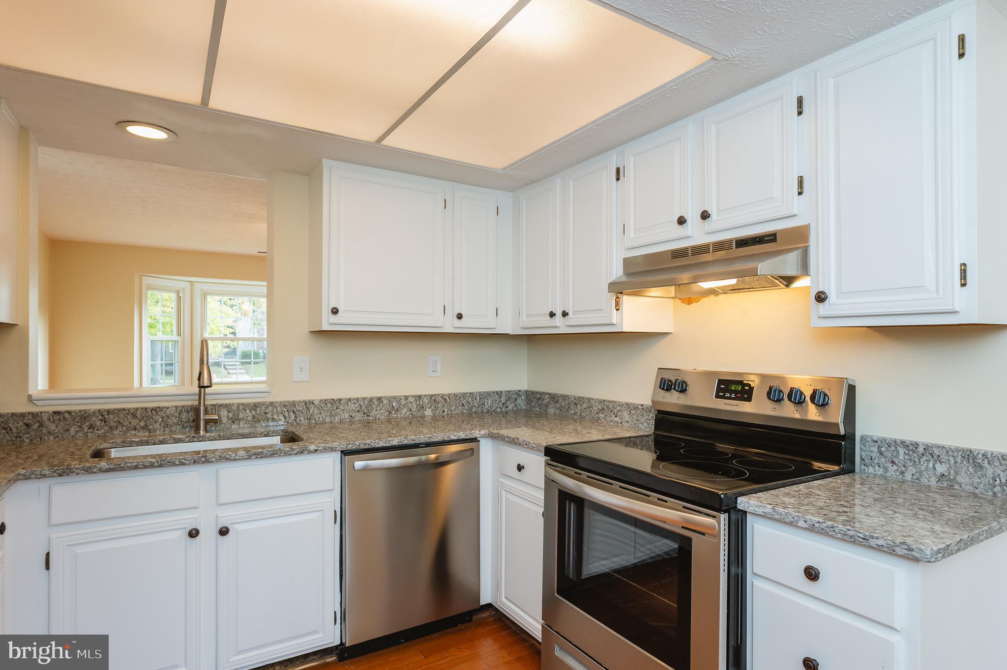 8734 Silver Hall Road Perry Hall, MD 21128 - Photo 21 of 55 Gallery Image 21
