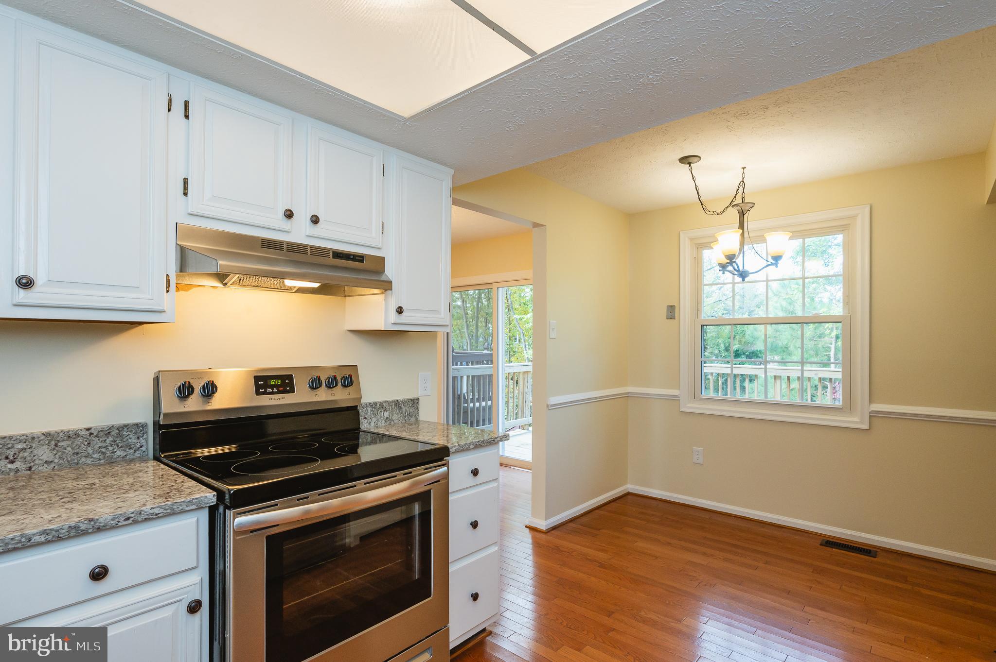 8734 Silver Hall Road Perry Hall, MD 21128 - Photo 22 of 55 Gallery Image 22