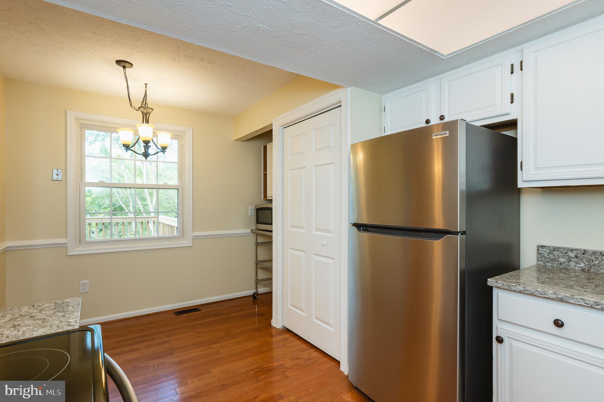8734 Silver Hall Road Perry Hall, MD 21128 - Photo 23 of 55 Gallery Image 23