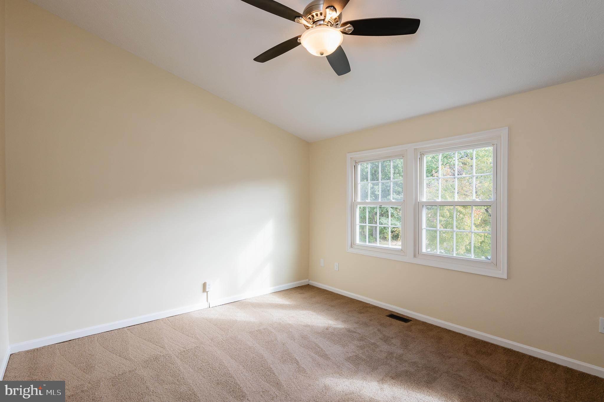 8734 Silver Hall Road Perry Hall, MD 21128 - Photo 24 of 55 Gallery Image 24