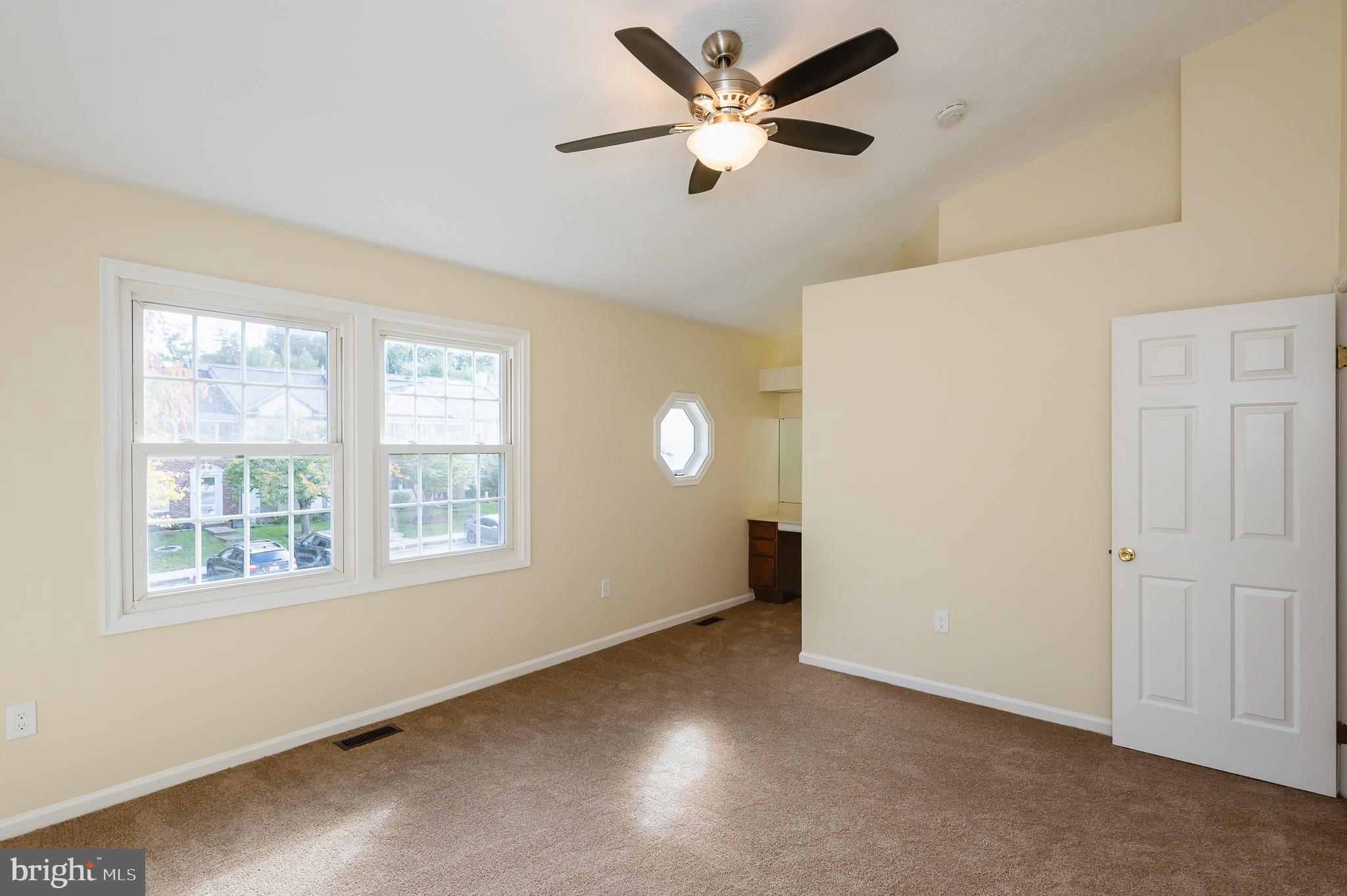 8734 Silver Hall Road Perry Hall, MD 21128 - Photo 25 of 55 Gallery Image 25