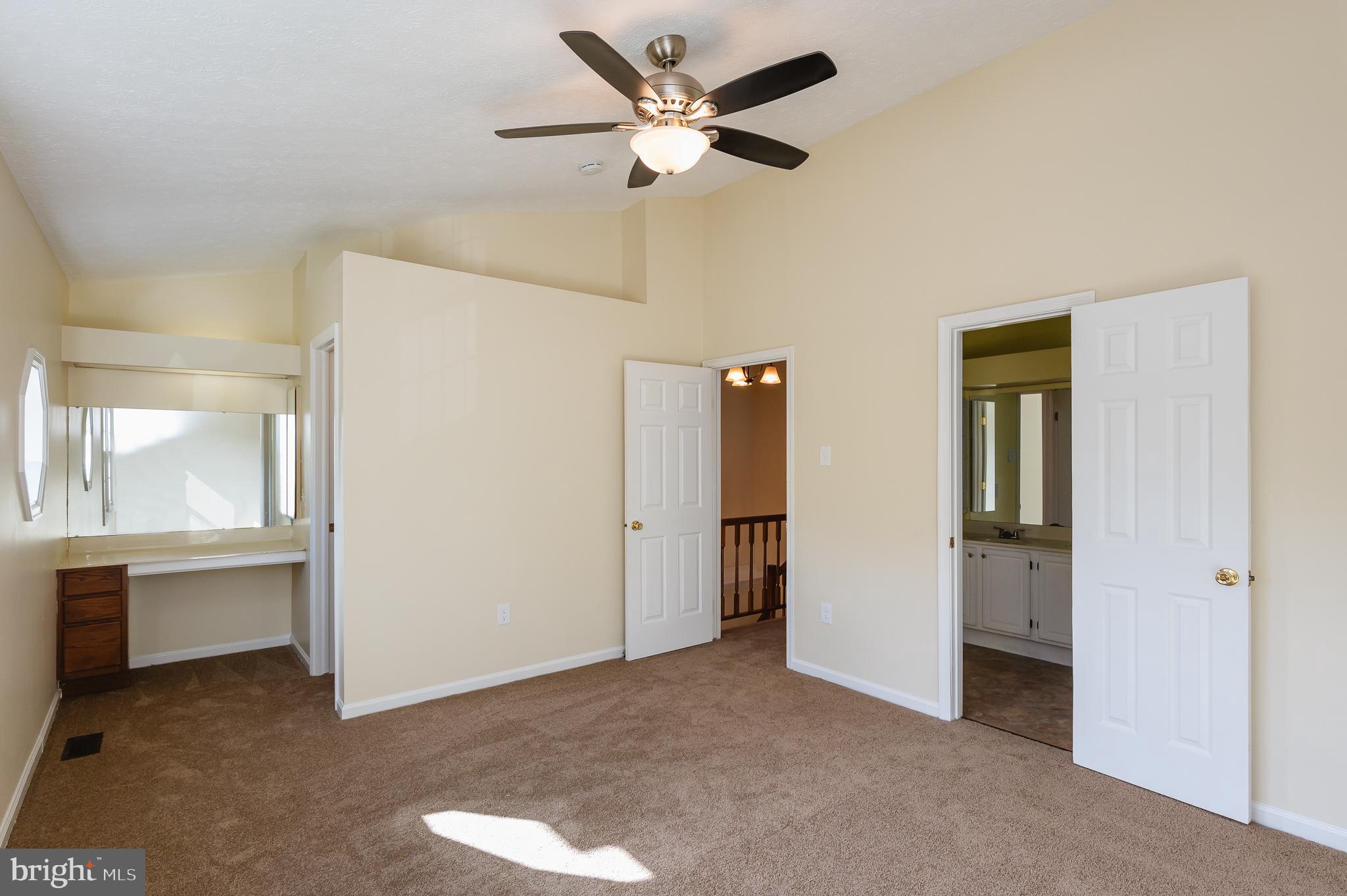 8734 Silver Hall Road Perry Hall, MD 21128 - Photo 26 of 55 Gallery Image 26