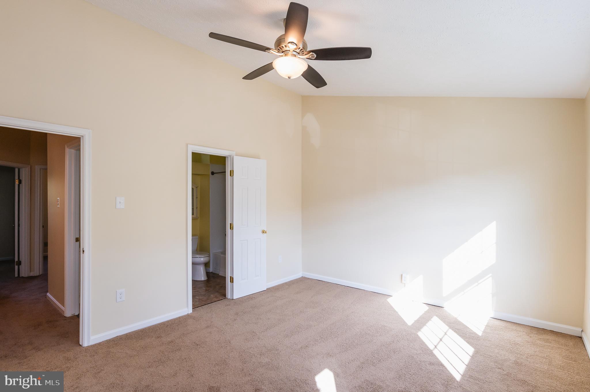 8734 Silver Hall Road Perry Hall, MD 21128 - Photo 27 of 55 Gallery Image 27