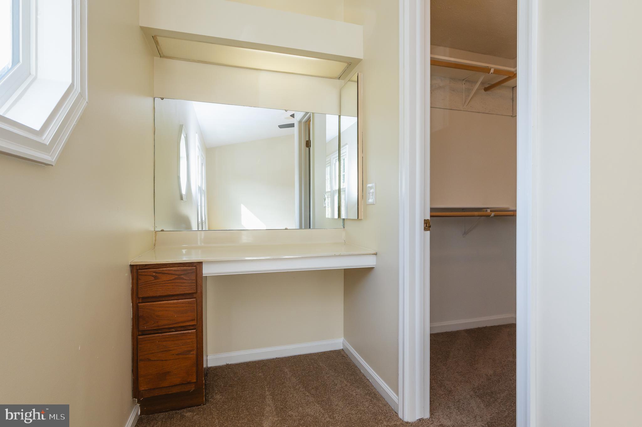 8734 Silver Hall Road Perry Hall, MD 21128 - Photo 28 of 55 Gallery Image 28