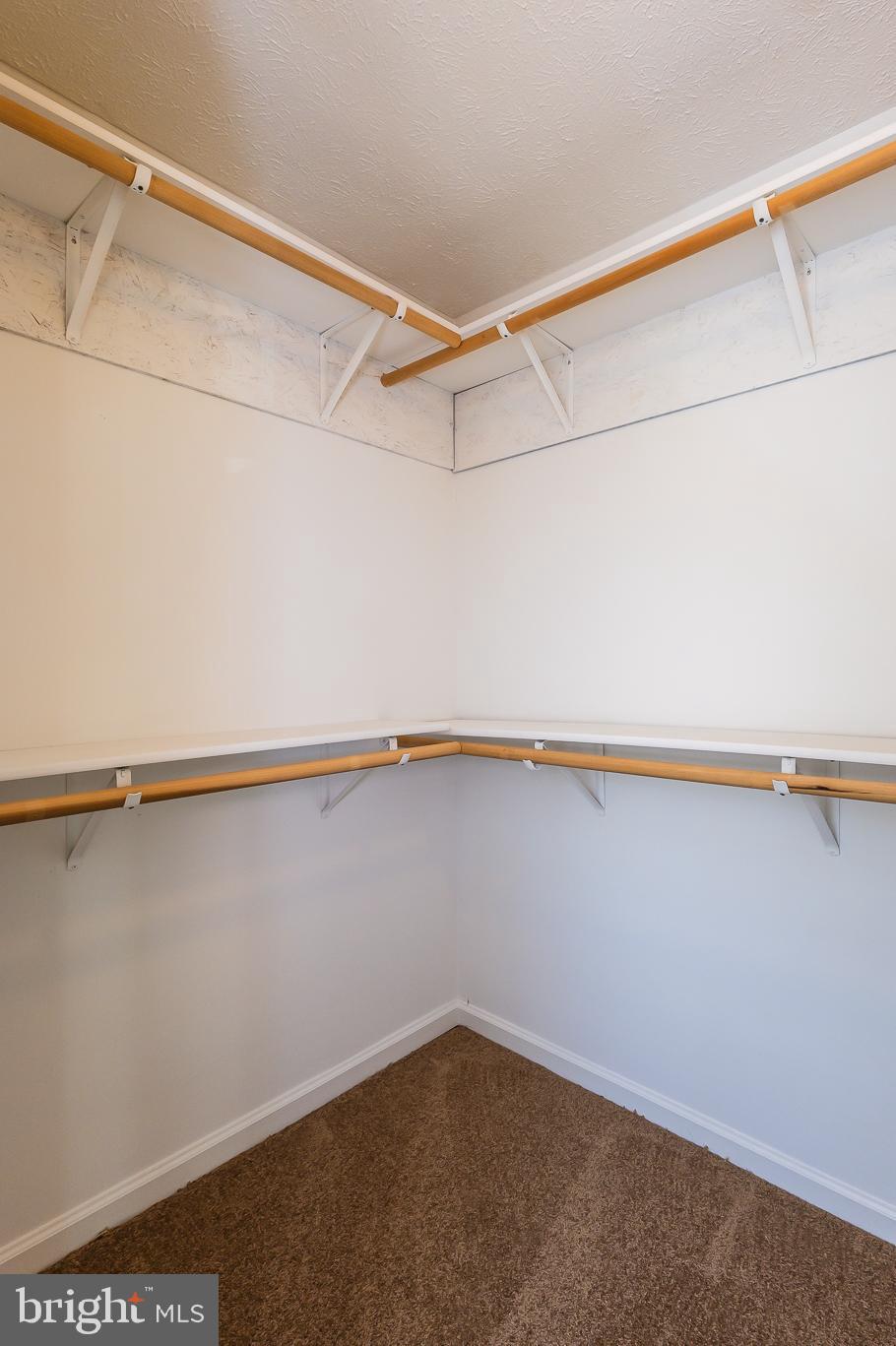 8734 Silver Hall Road Perry Hall, MD 21128 - Photo 29 of 55 Gallery Image 29