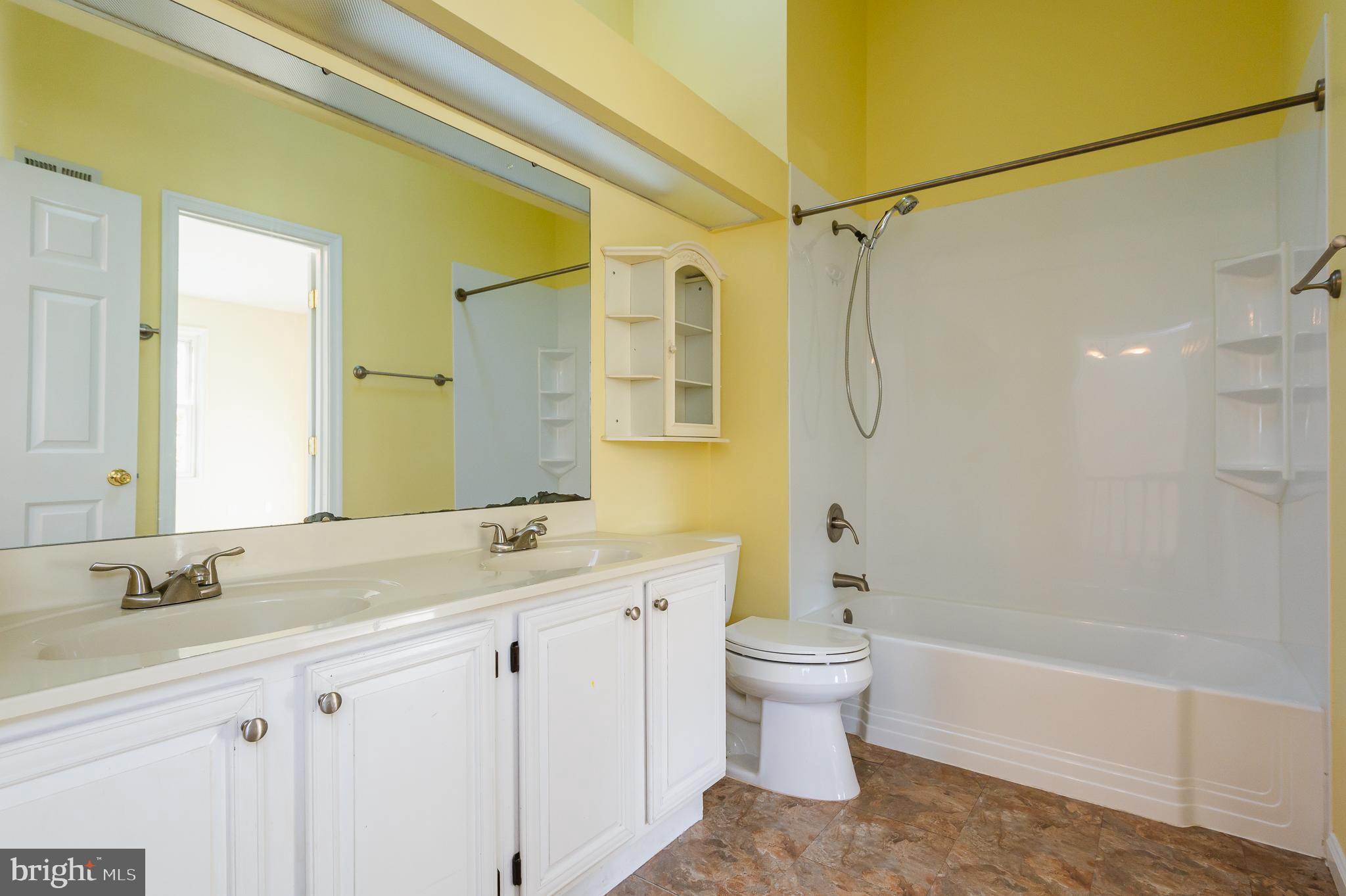 8734 Silver Hall Road Perry Hall, MD 21128 - Photo 30 of 55 Gallery Image 30