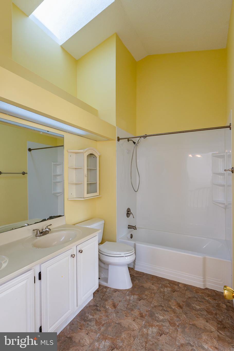 8734 Silver Hall Road Perry Hall, MD 21128 - Photo 31 of 55 Gallery Image 31