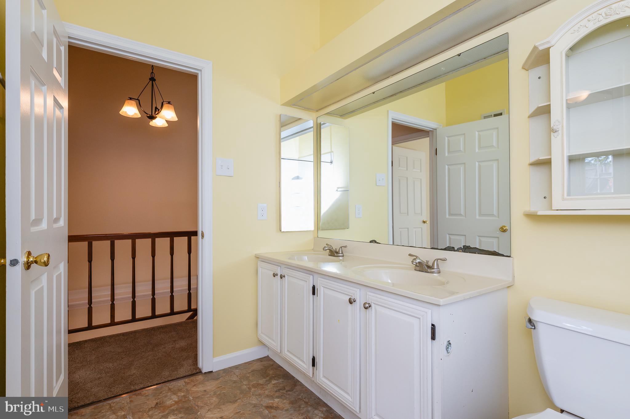8734 Silver Hall Road Perry Hall, MD 21128 - Photo 32 of 55 Gallery Image 32