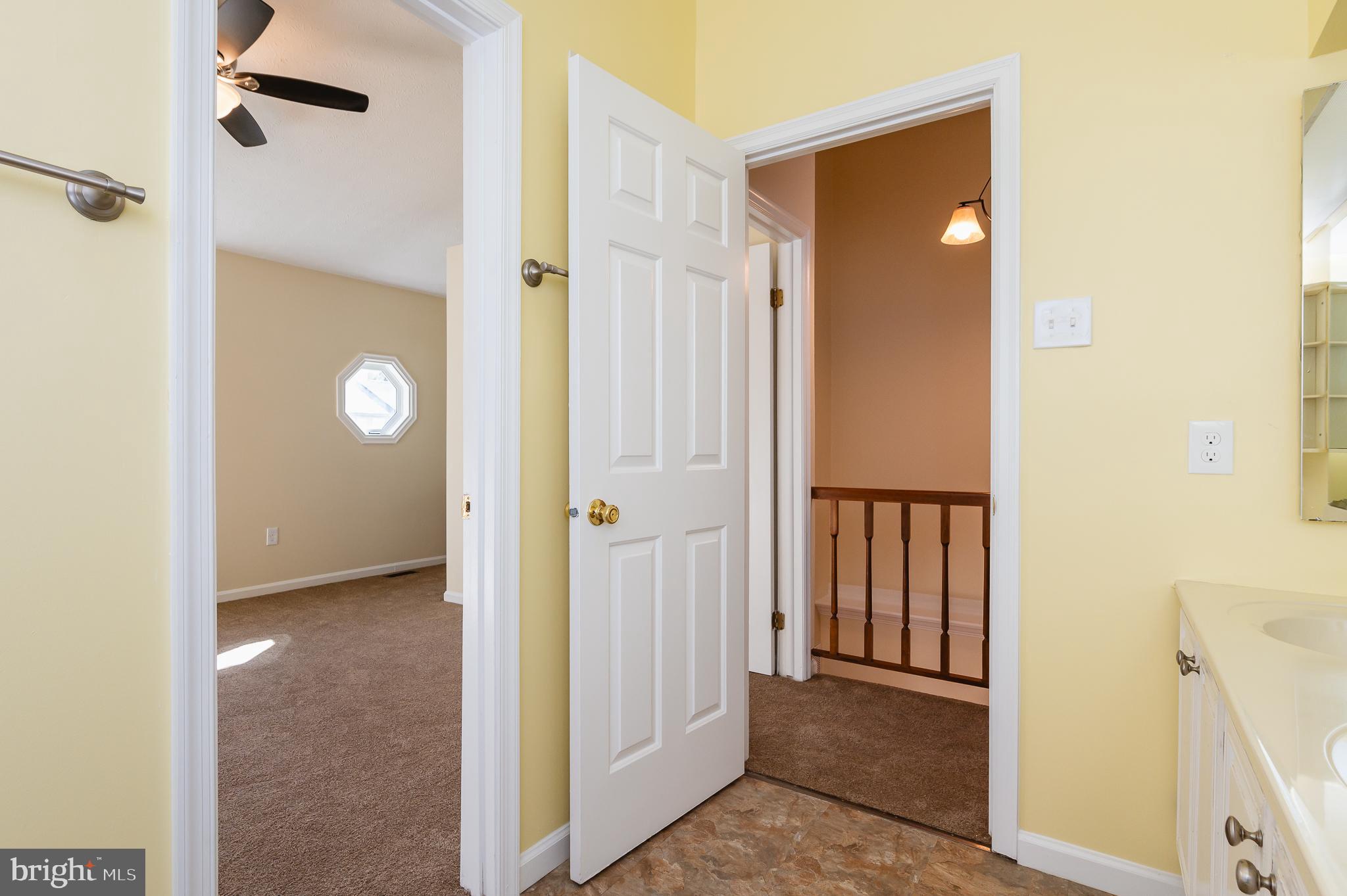 8734 Silver Hall Road Perry Hall, MD 21128 - Photo 33 of 55 Gallery Image 33