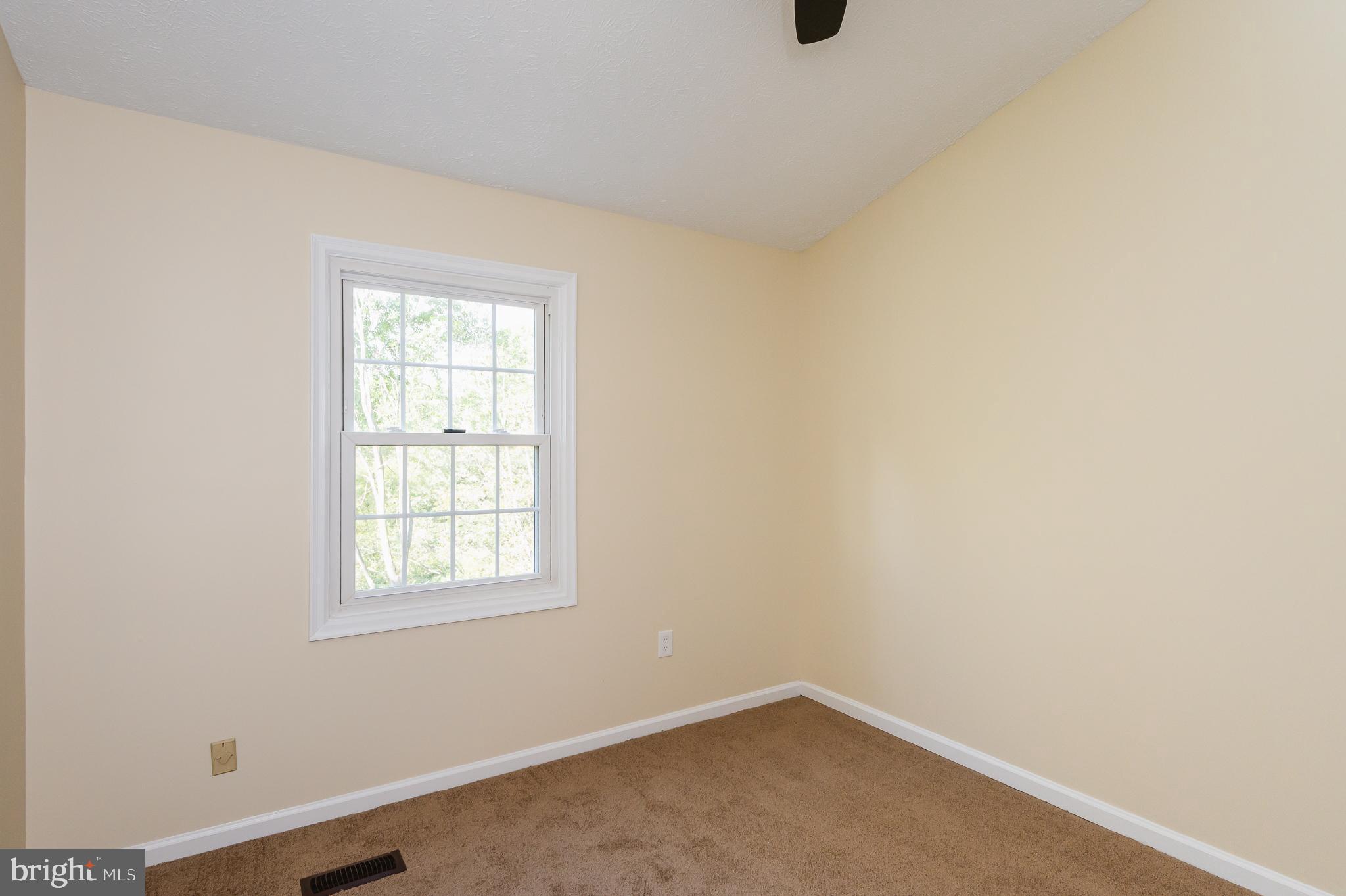 8734 Silver Hall Road Perry Hall, MD 21128 - Photo 34 of 55 Gallery Image 34