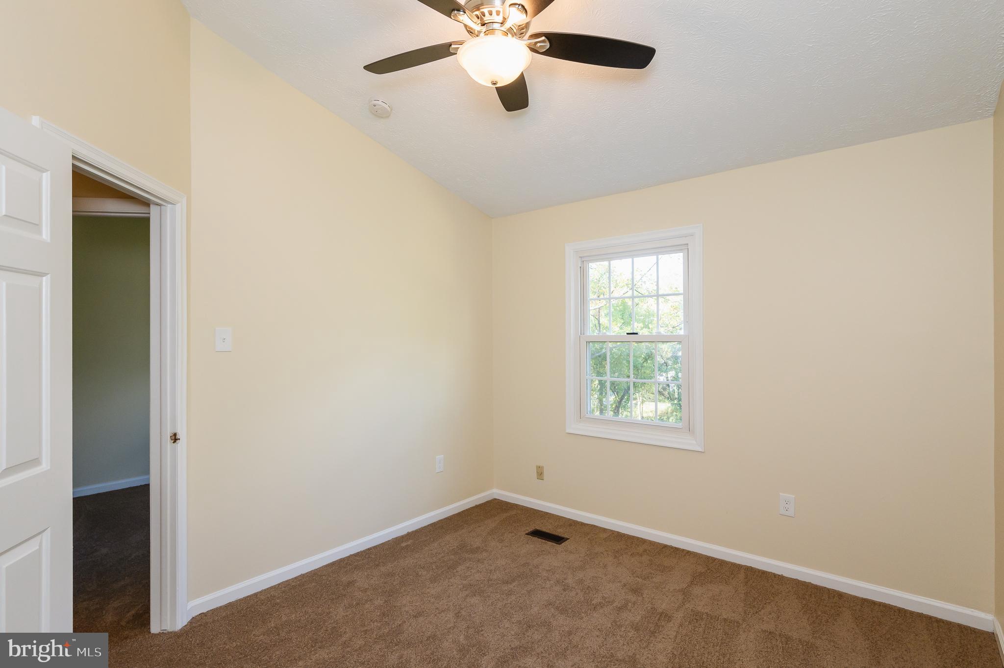 8734 Silver Hall Road Perry Hall, MD 21128 - Photo 35 of 55 Gallery Image 35