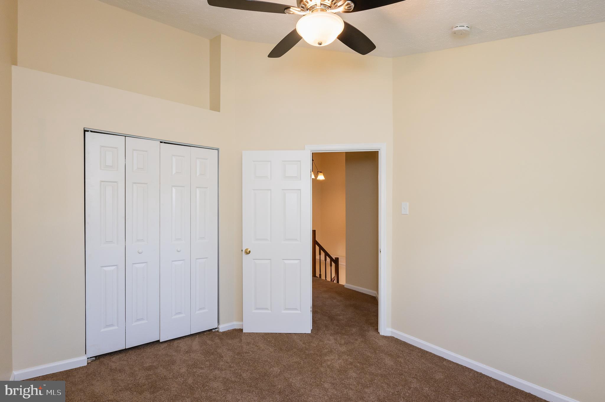 8734 Silver Hall Road Perry Hall, MD 21128 - Photo 36 of 55 Gallery Image 36