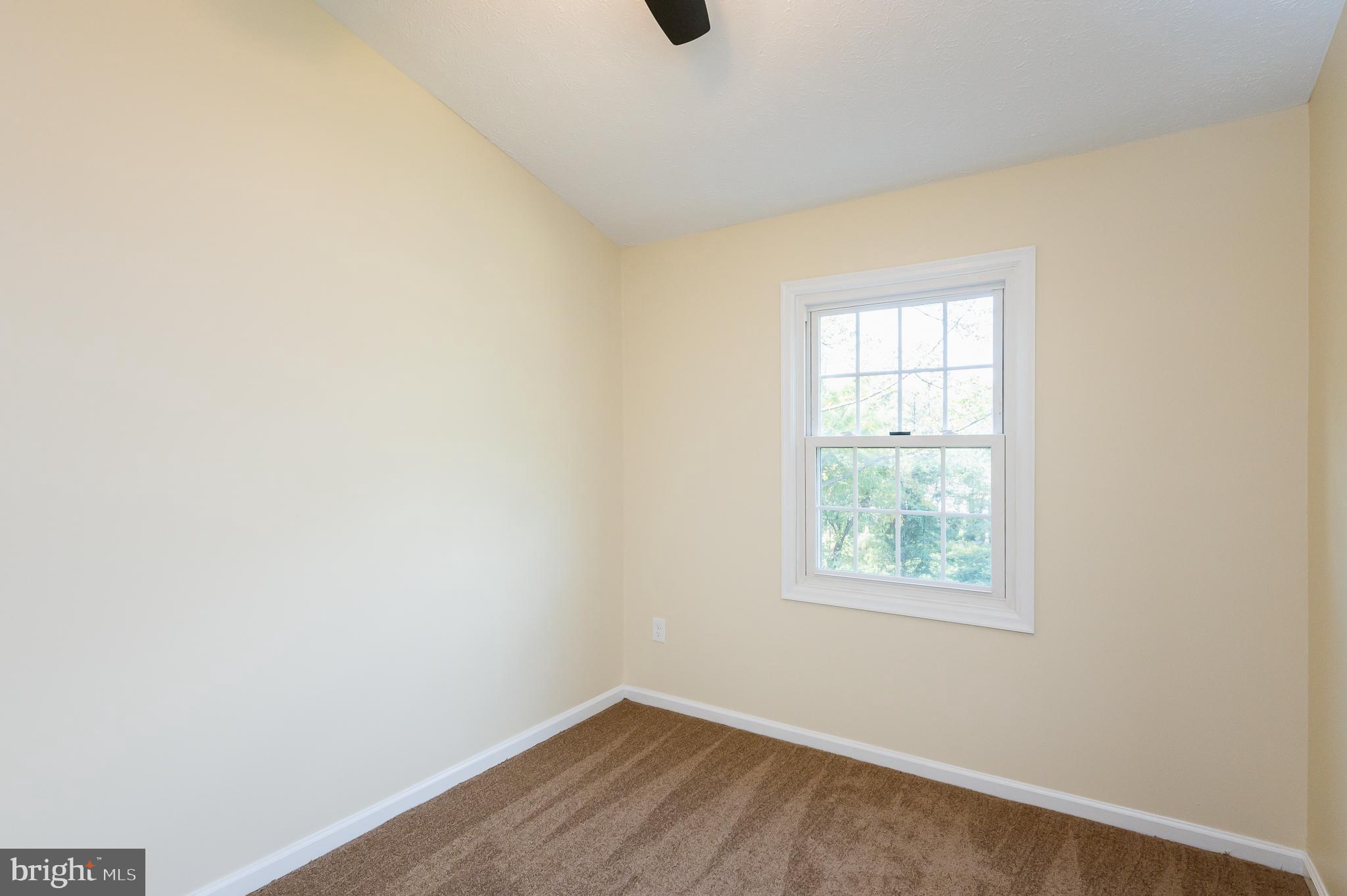 8734 Silver Hall Road Perry Hall, MD 21128 - Photo 37 of 55 Gallery Image 37