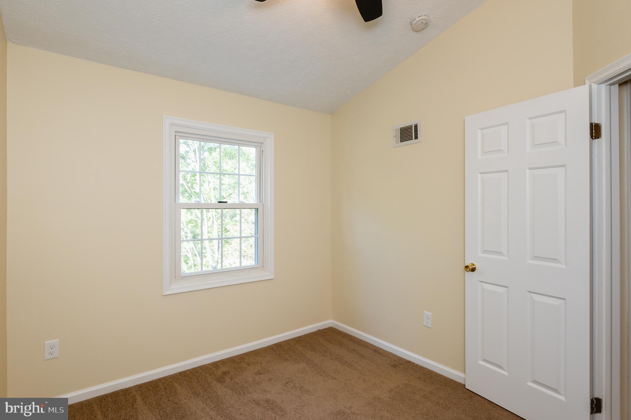 8734 Silver Hall Road Perry Hall, MD 21128 - Photo 38 of 55 Gallery Image 38