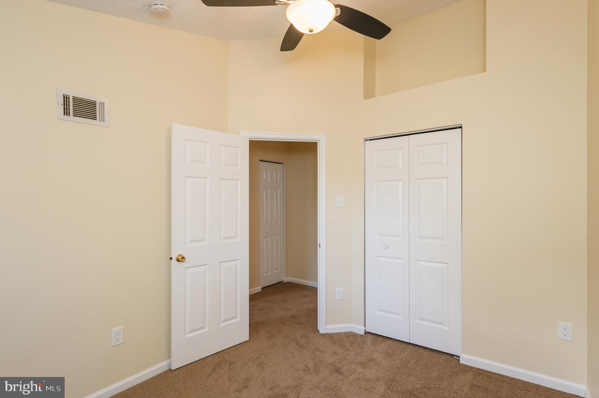 8734 Silver Hall Road Perry Hall, MD 21128 - Photo 39 of 55 Gallery Image 39
