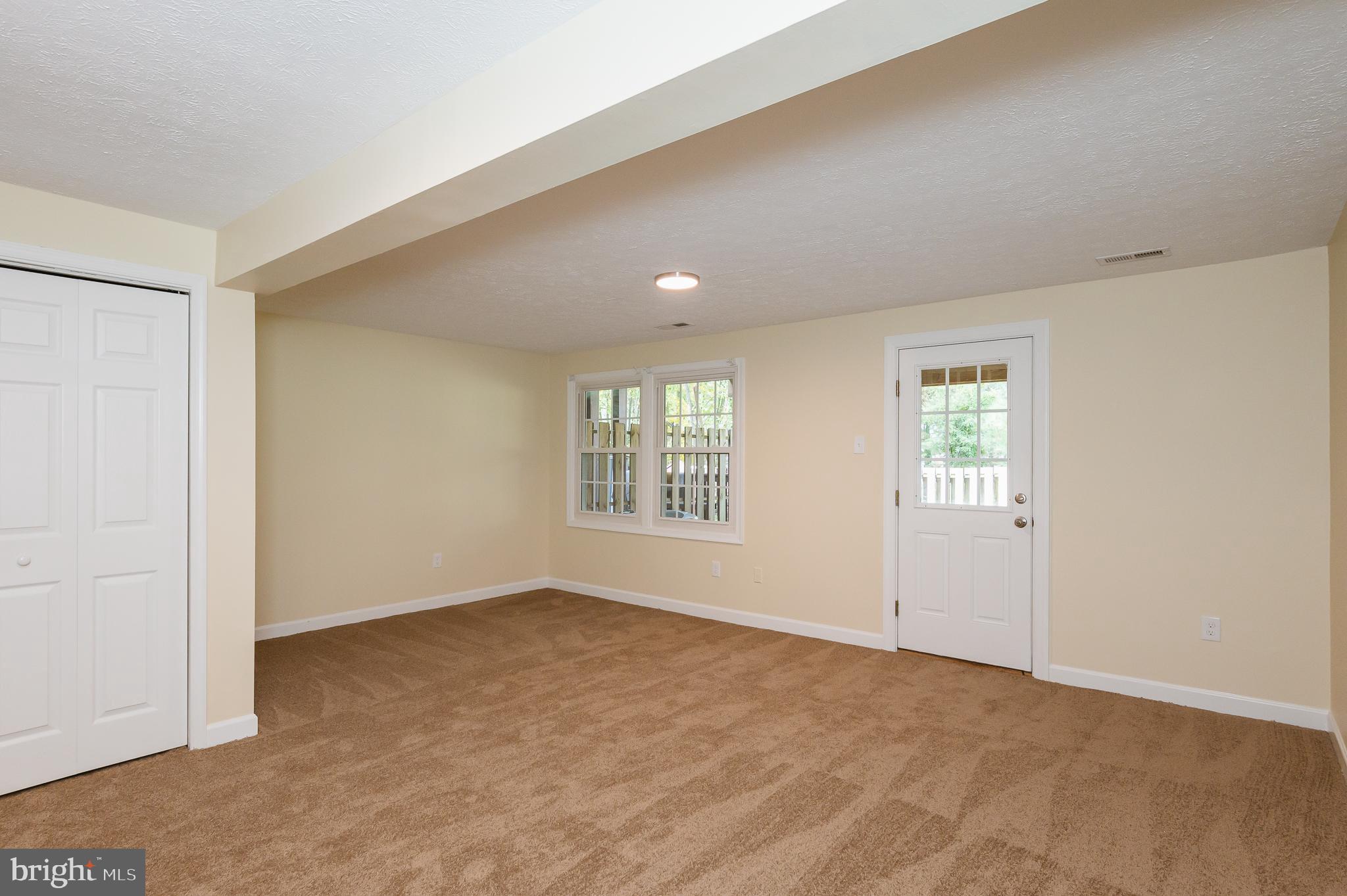 8734 Silver Hall Road Perry Hall, MD 21128 - Photo 40 of 55 Gallery Image 40