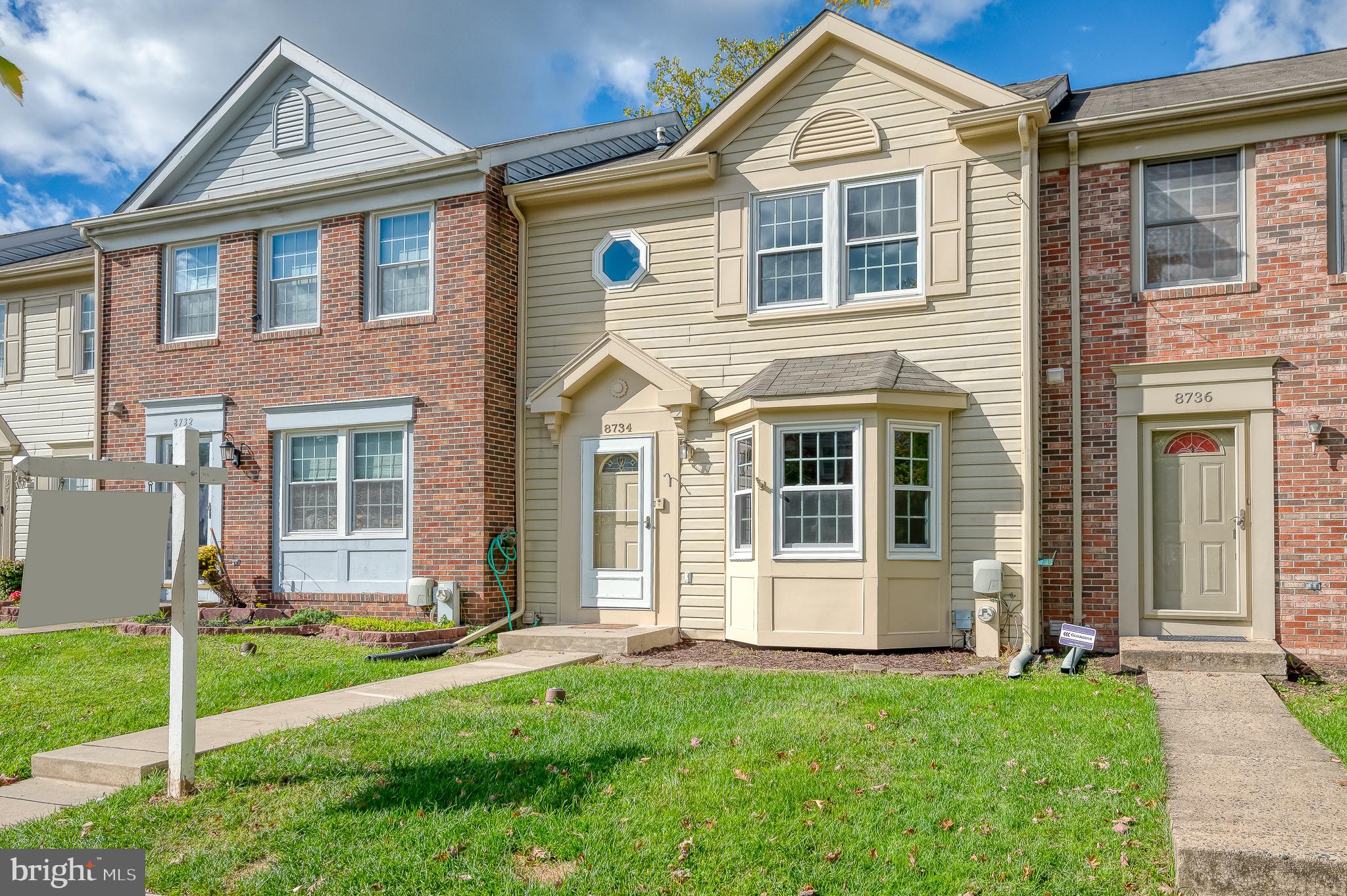 8734 Silver Hall Road Perry Hall, MD 21128 - Photo 4 of 55 Gallery Image 4