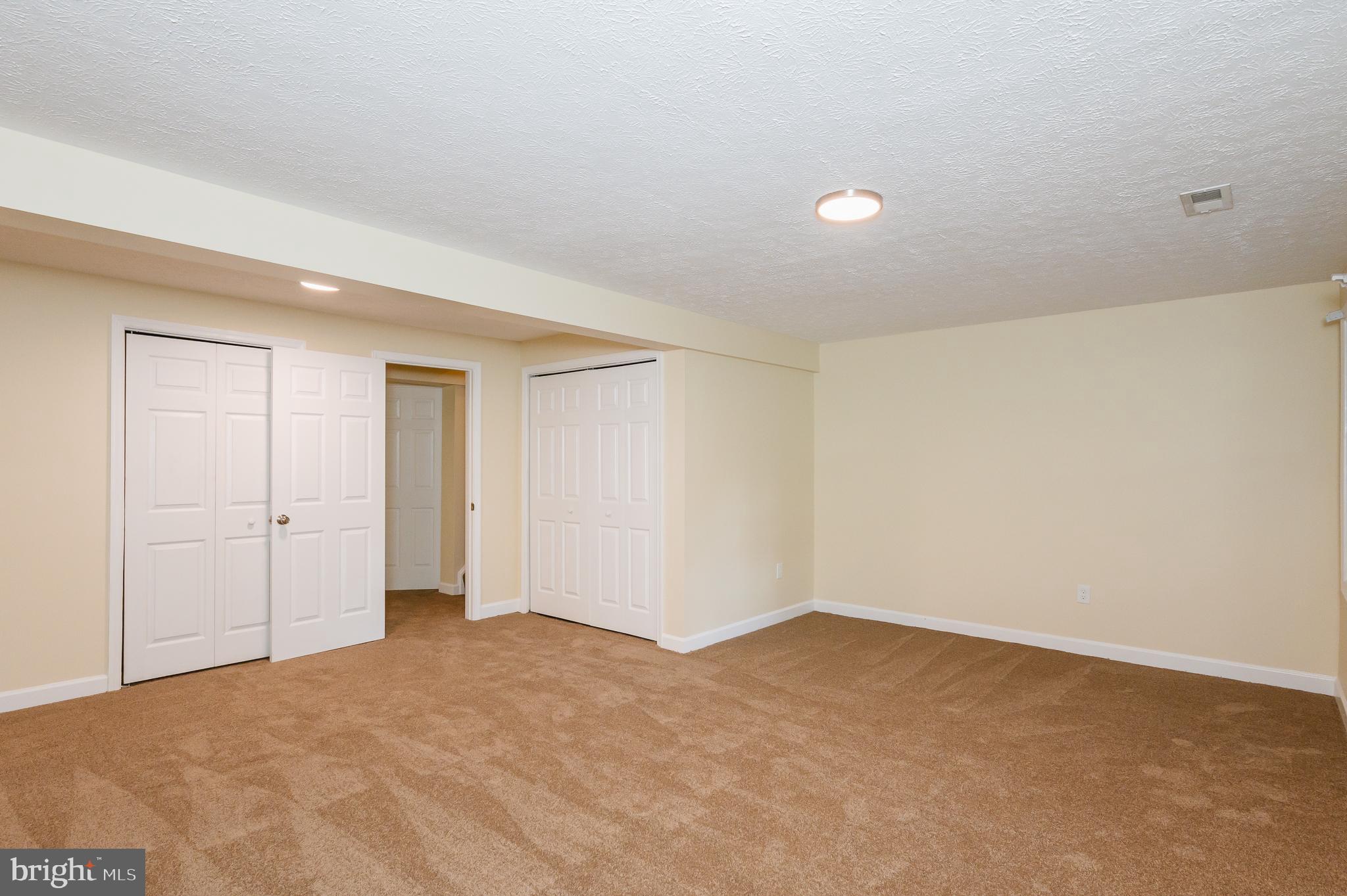 8734 Silver Hall Road Perry Hall, MD 21128 - Photo 41 of 55 Gallery Image 41