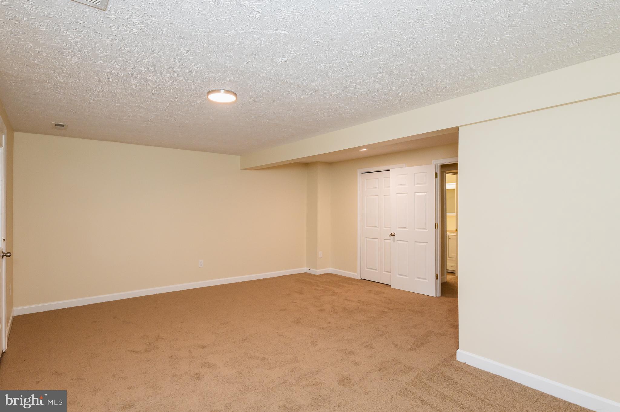 8734 Silver Hall Road Perry Hall, MD 21128 - Photo 42 of 55 Gallery Image 42