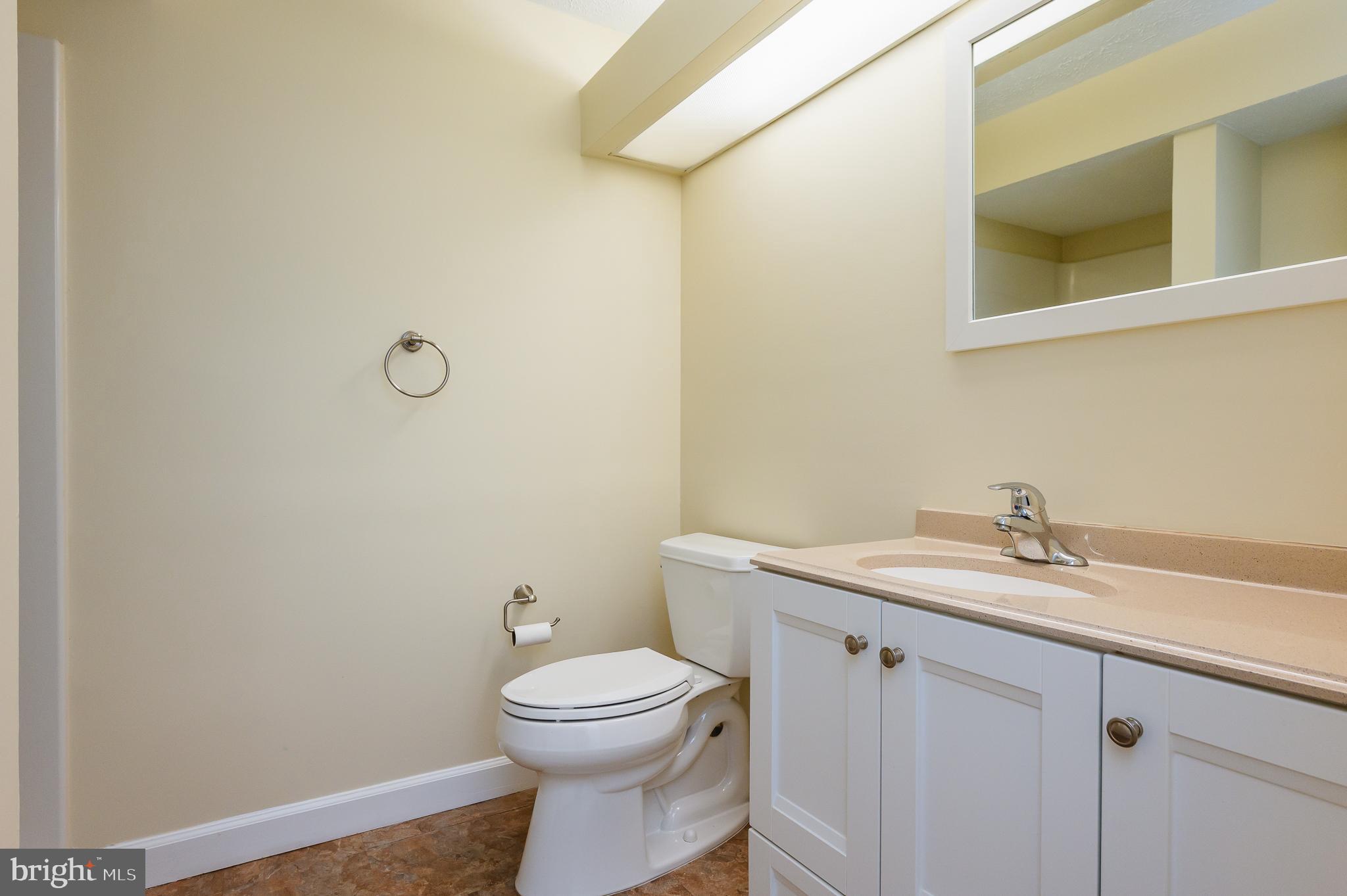 8734 Silver Hall Road Perry Hall, MD 21128 - Photo 43 of 55 Gallery Image 43
