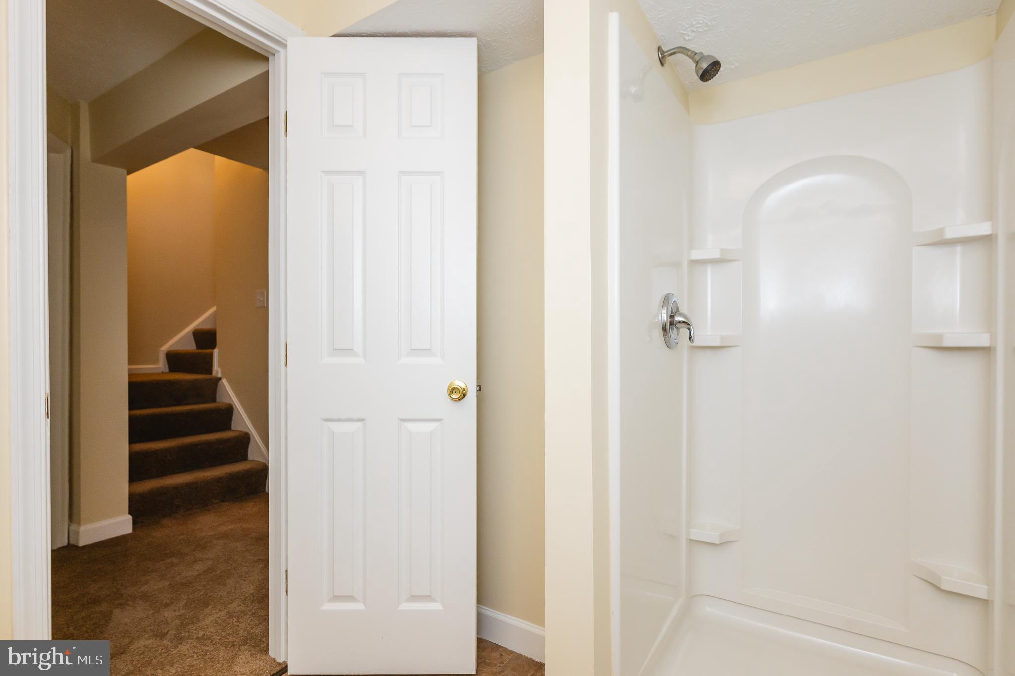 8734 Silver Hall Road Perry Hall, MD 21128 - Photo 44 of 55 Gallery Image 44