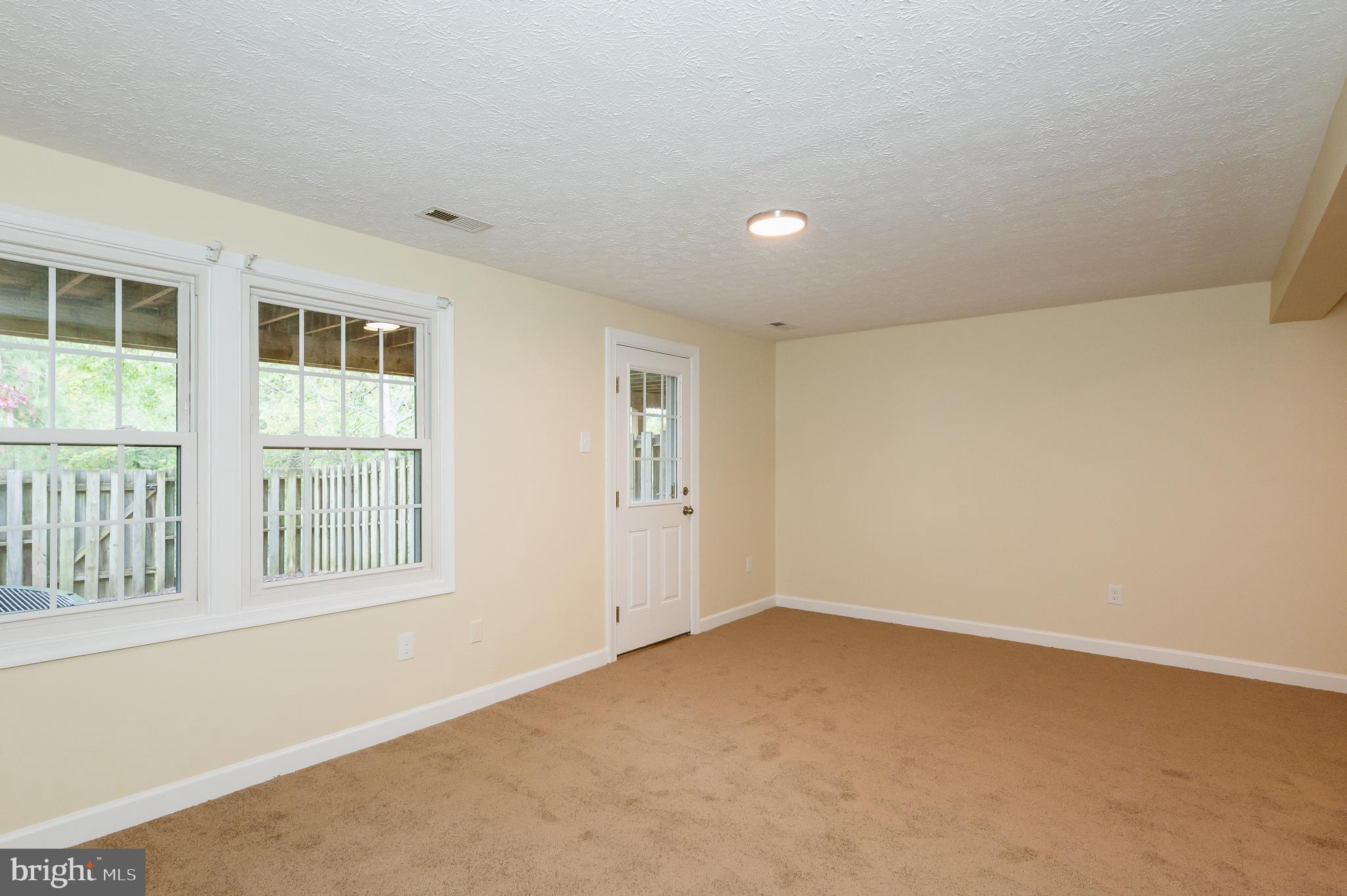 8734 Silver Hall Road Perry Hall, MD 21128 - Photo 45 of 55 Gallery Image 45