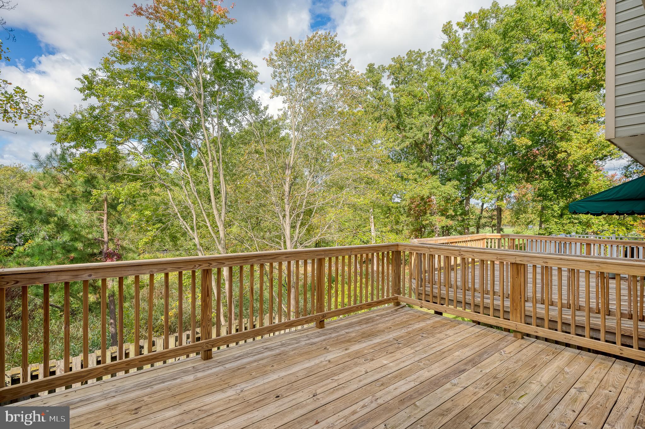 8734 Silver Hall Road Perry Hall, MD 21128 - Photo 46 of 55 Gallery Image 46