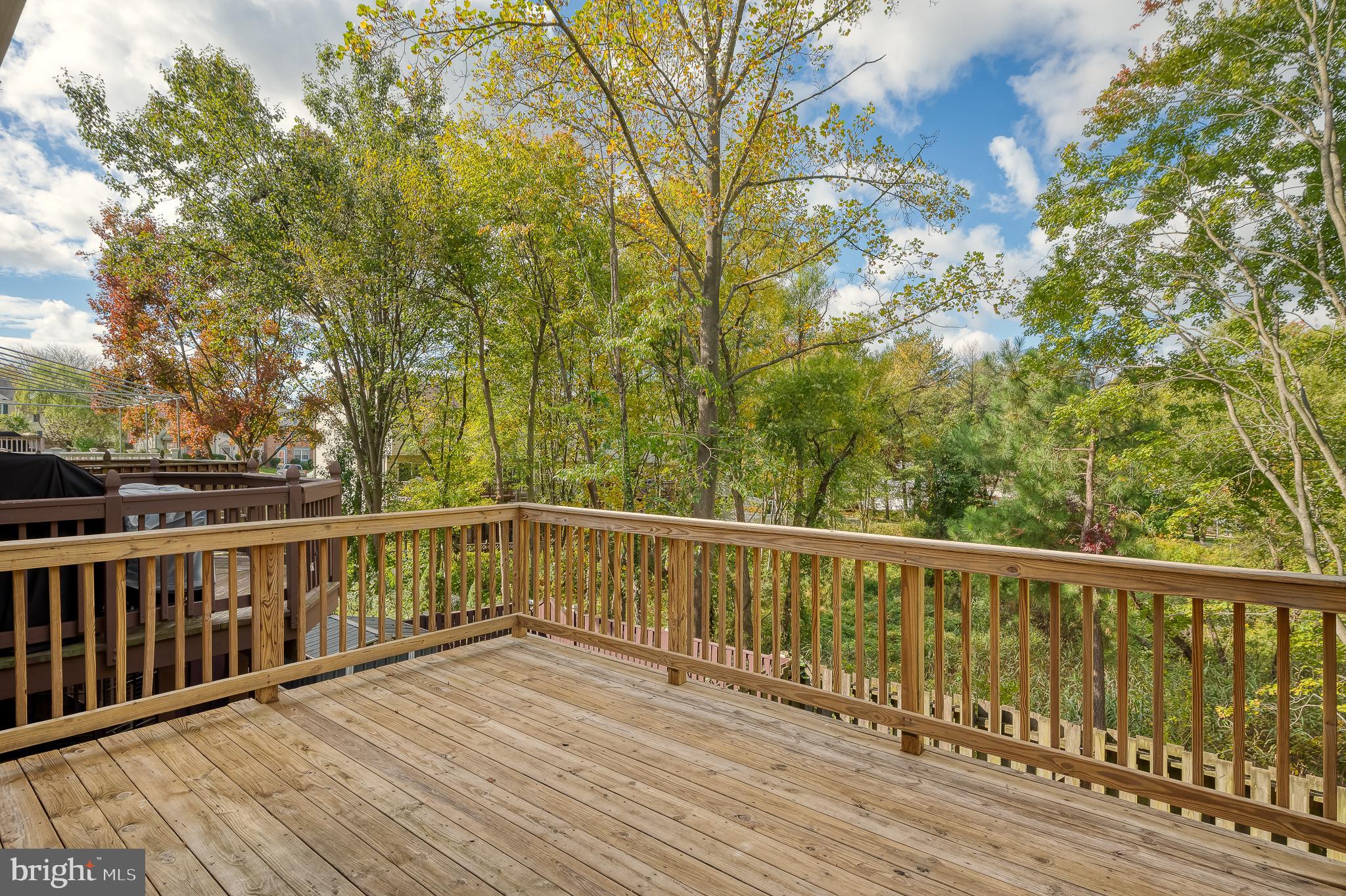 8734 Silver Hall Road Perry Hall, MD 21128 - Photo 47 of 55 Gallery Image 47