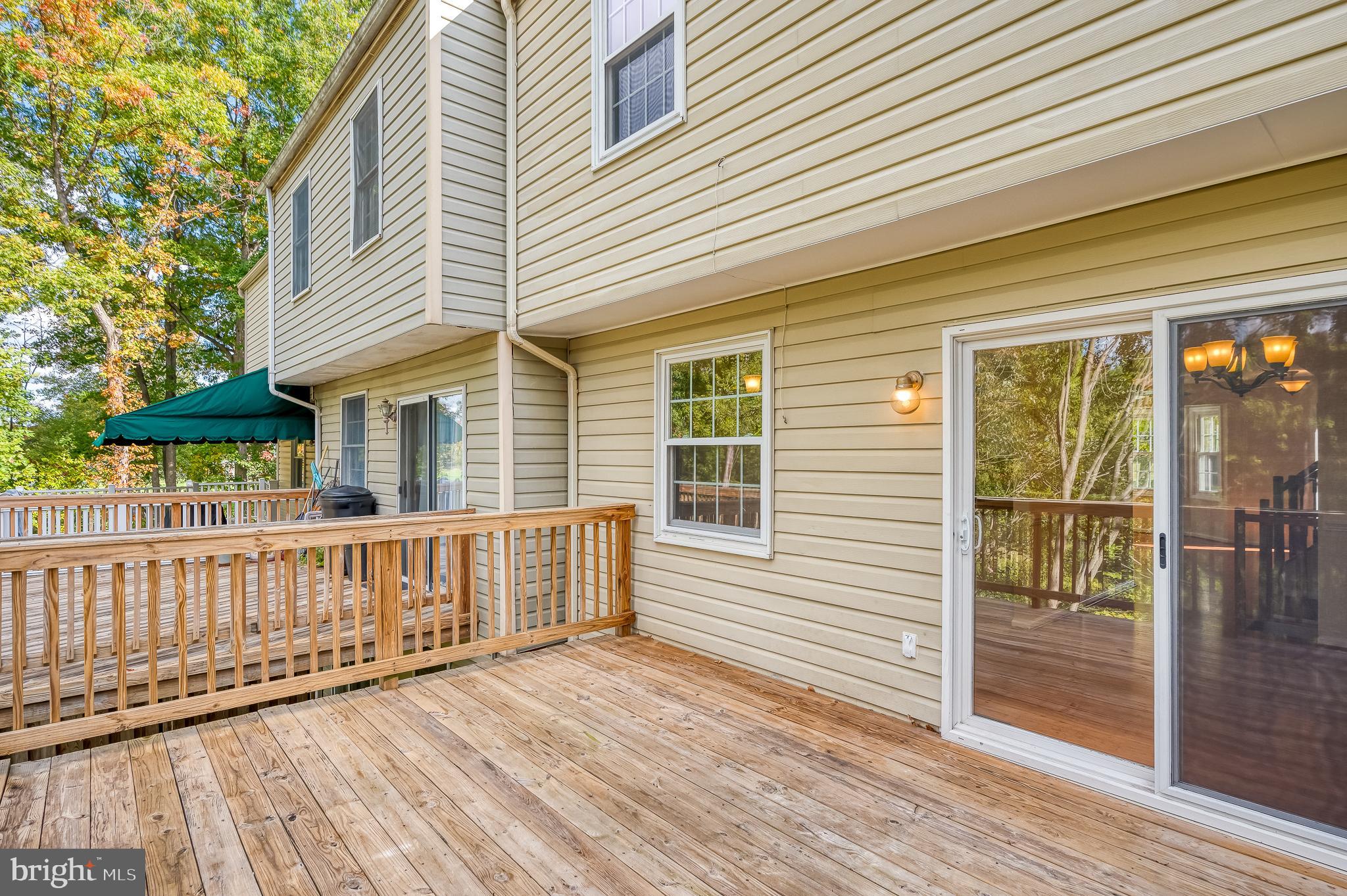 8734 Silver Hall Road Perry Hall, MD 21128 - Photo 48 of 55 Gallery Image 48