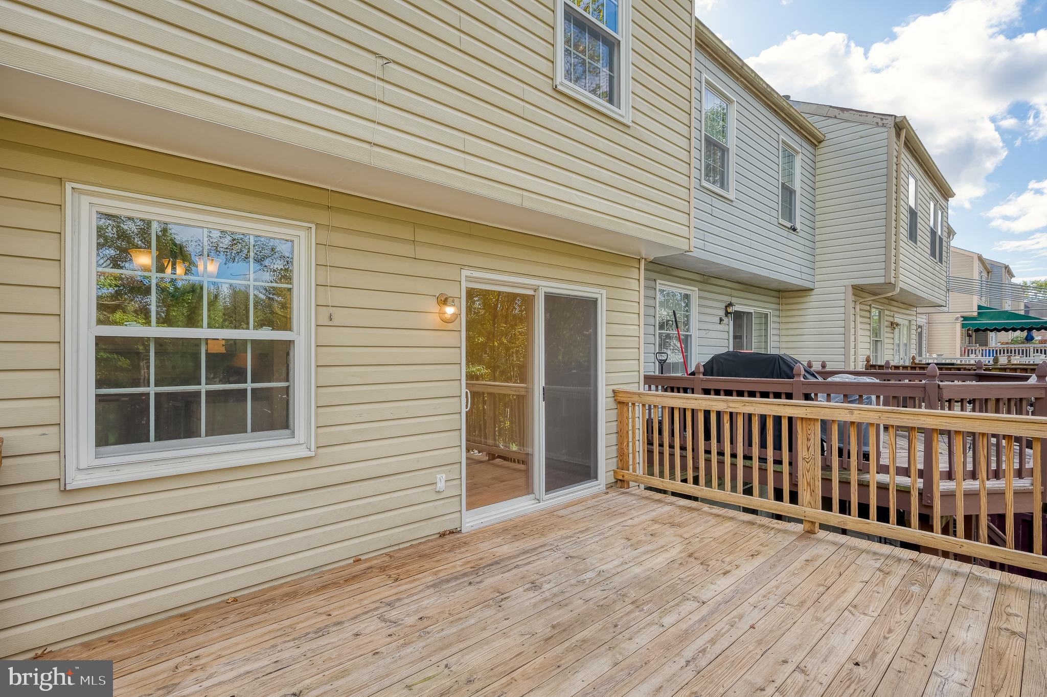 8734 Silver Hall Road Perry Hall, MD 21128 - Photo 49 of 55 Gallery Image 49