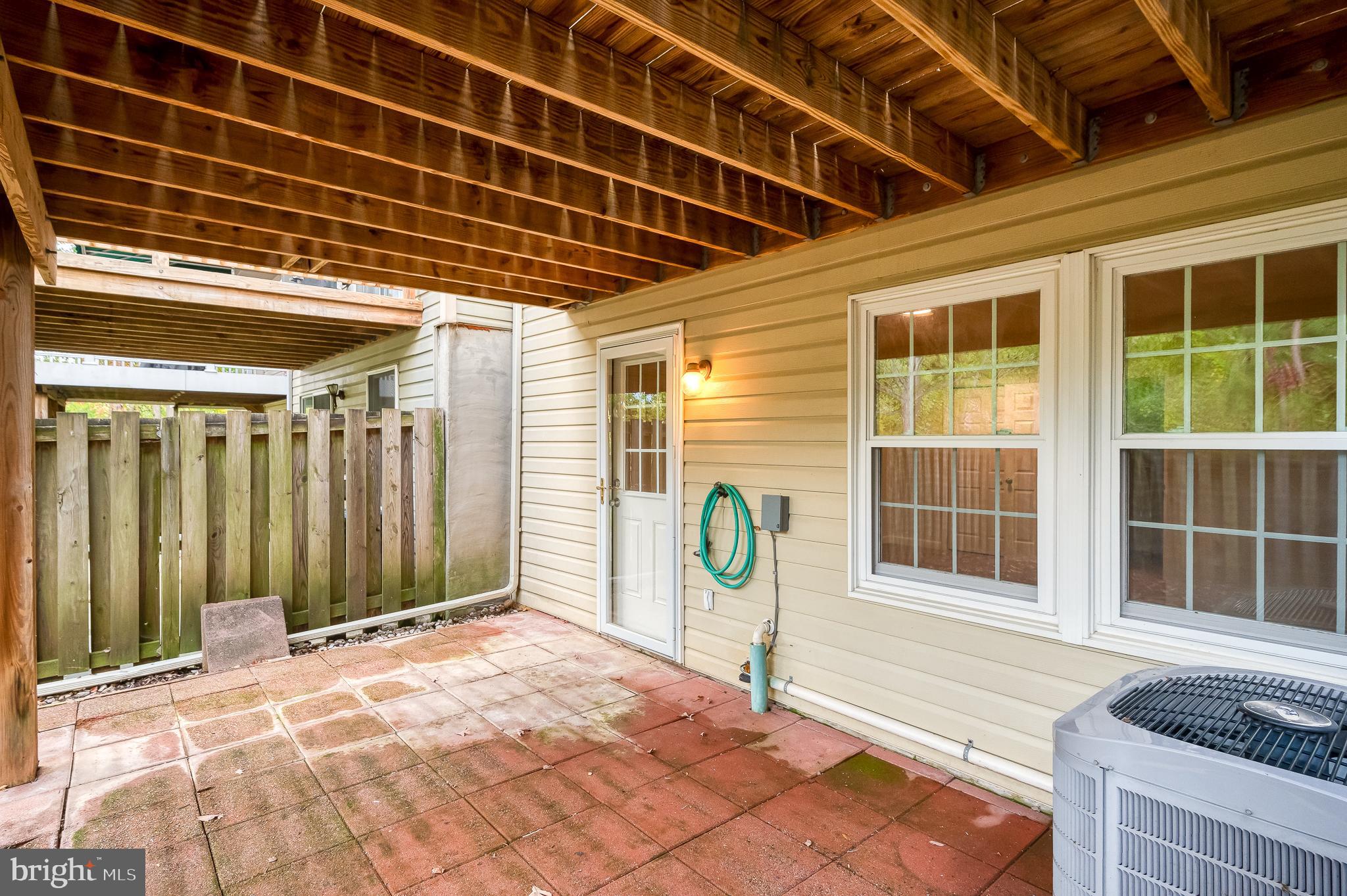 8734 Silver Hall Road Perry Hall, MD 21128 - Photo 50 of 55 Gallery Image 50