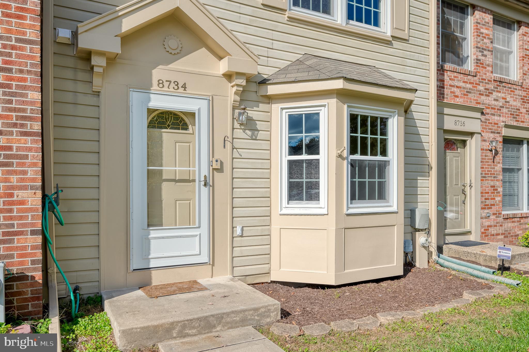 8734 Silver Hall Road Perry Hall, MD 21128 - Photo 5 of 55 Gallery Image 5