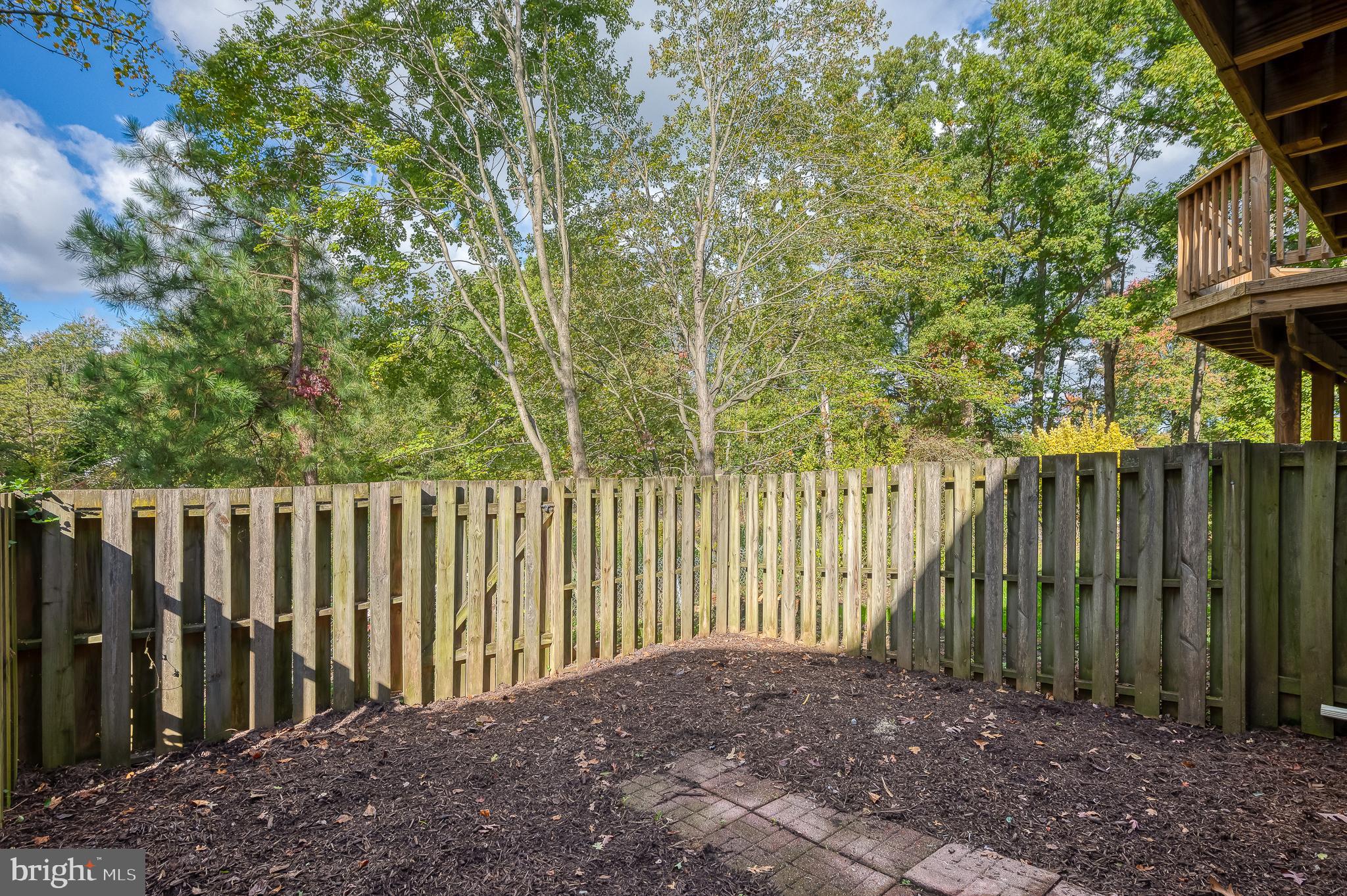 8734 Silver Hall Road Perry Hall, MD 21128 - Photo 53 of 55 Gallery Image 53