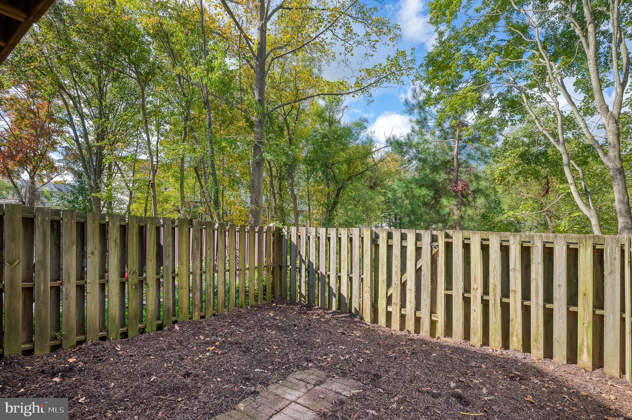 8734 Silver Hall Road Perry Hall, MD 21128 - Photo 54 of 55 Gallery Image 54