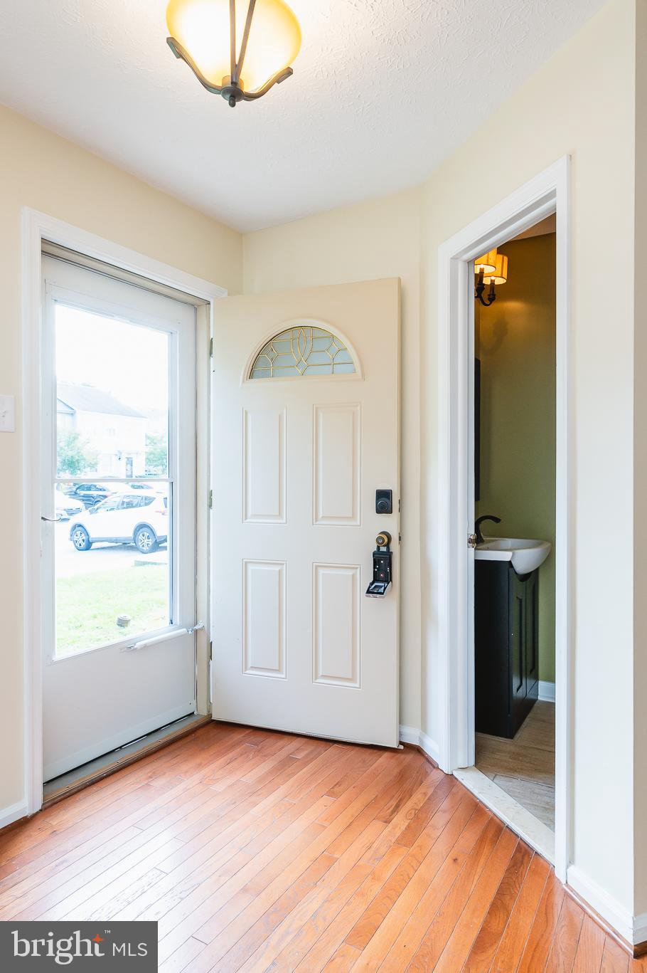 8734 Silver Hall Road Perry Hall, MD 21128 - Photo 6 of 55 Gallery Image 6